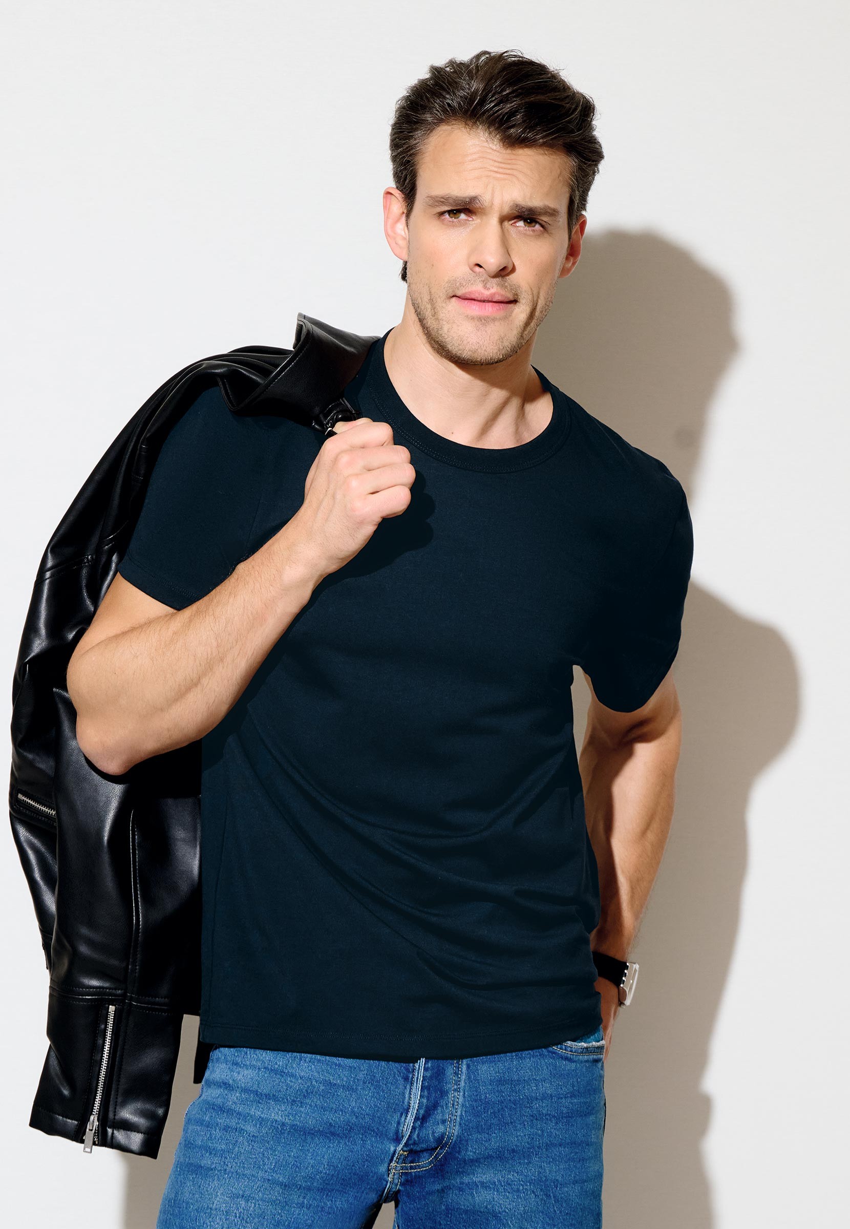 Орыс жетілген порно жұлдыз