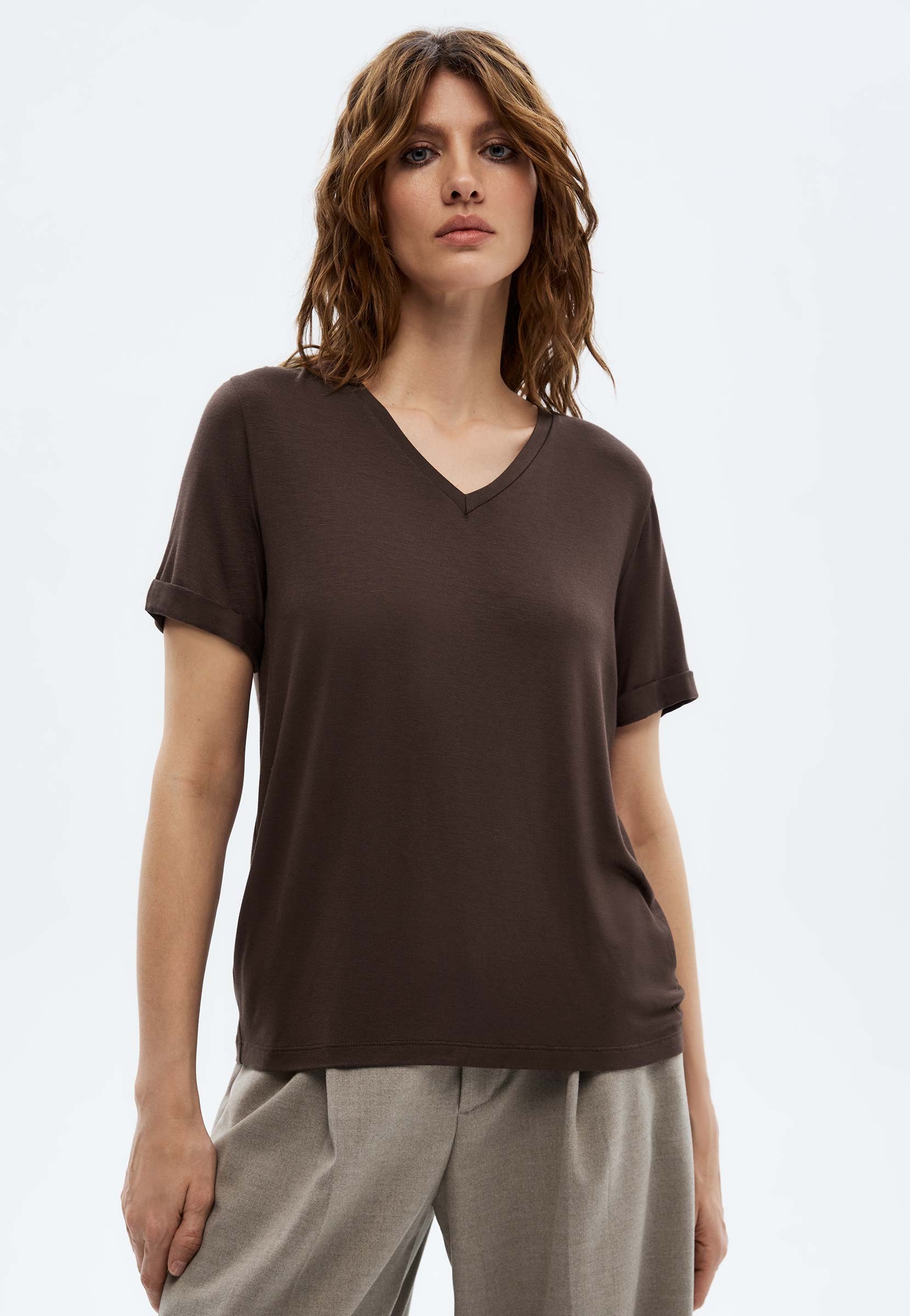 Тәжік әйелдерімен тәжік секс Мәскеу транссексуалдарының блогы