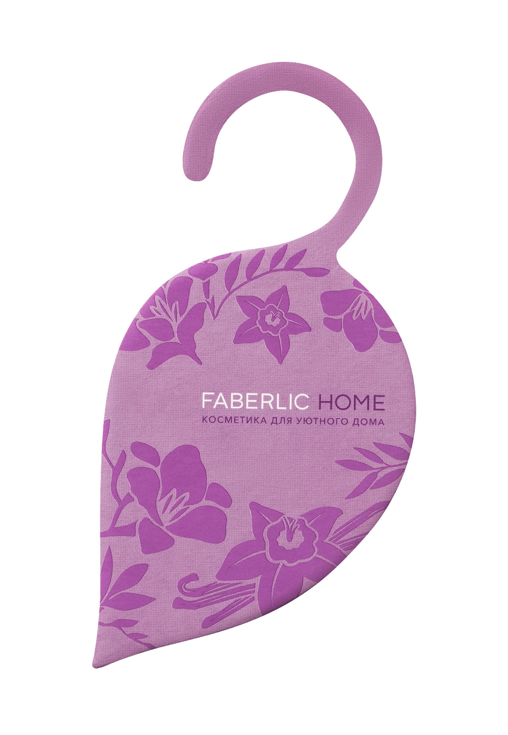 Әнші Пелагея Ханованың порнографиялық суреттері