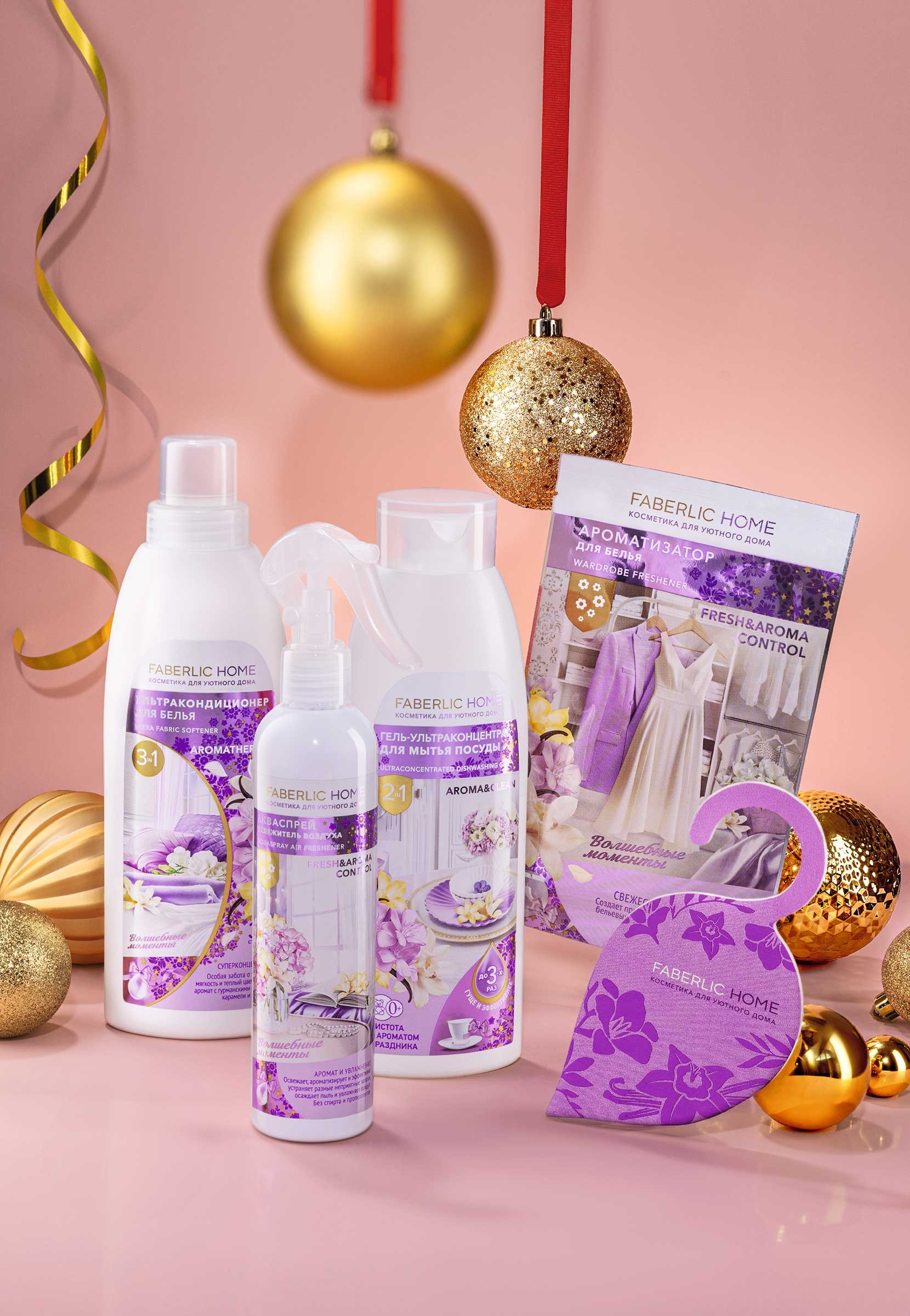 Көркем эротикалық порно фильмдер вируссыз онлайн