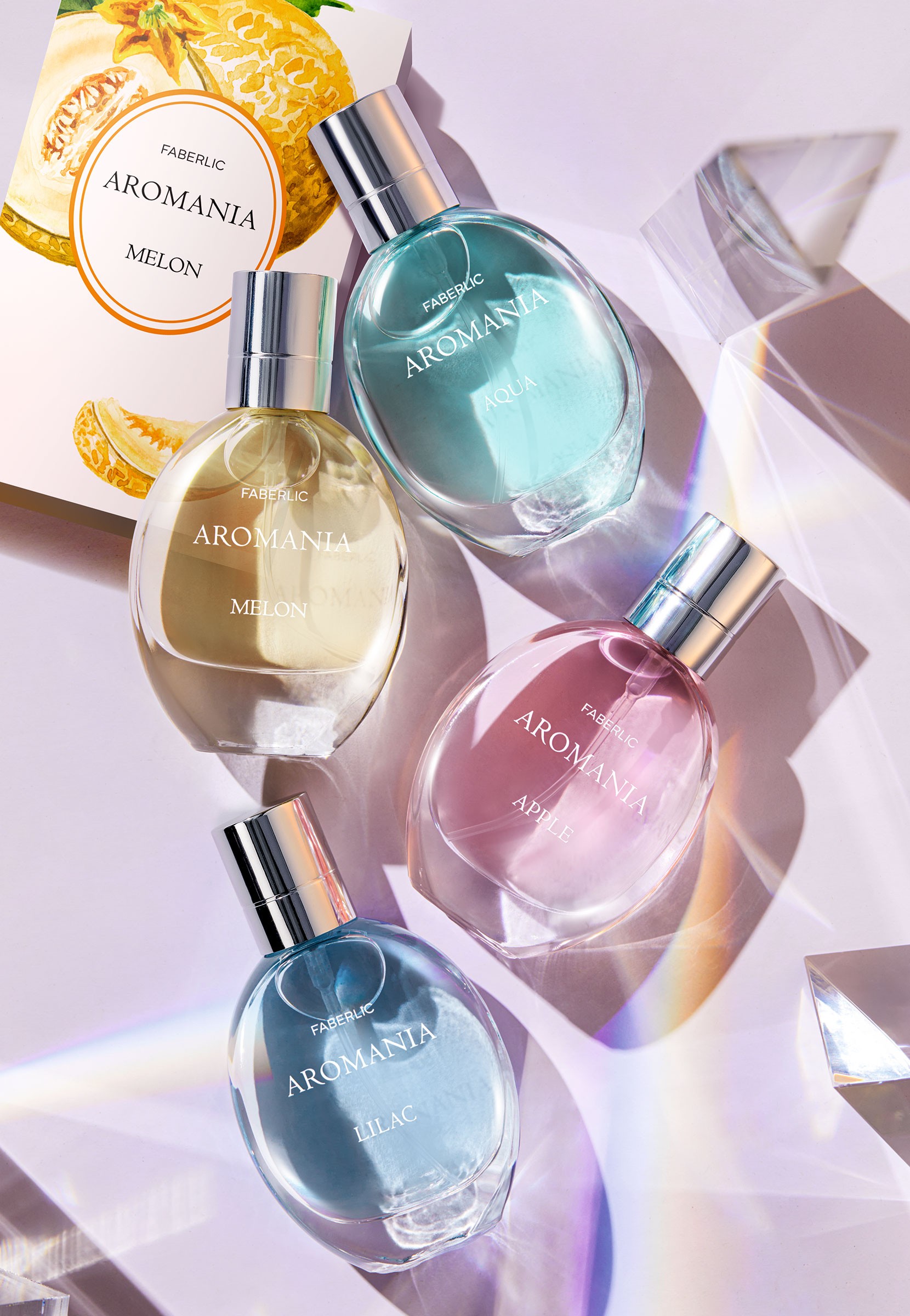 Ескі жезөкшелердің YouTube секс порносы