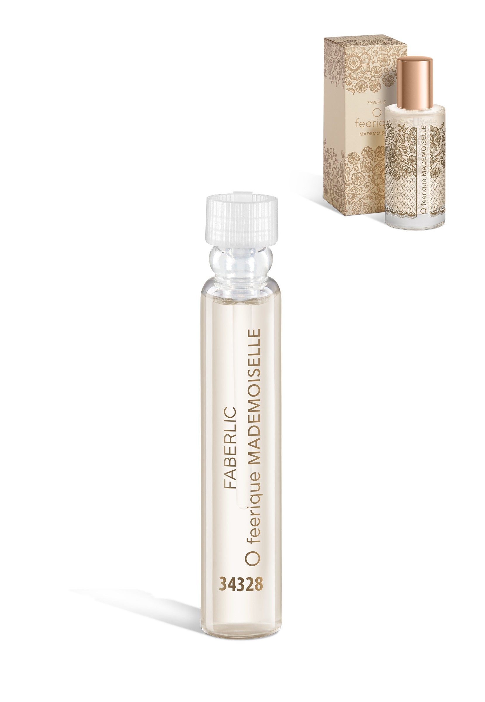 Орыс топтық анальды порно көру Жас жалаңаш писькилердің суреттері