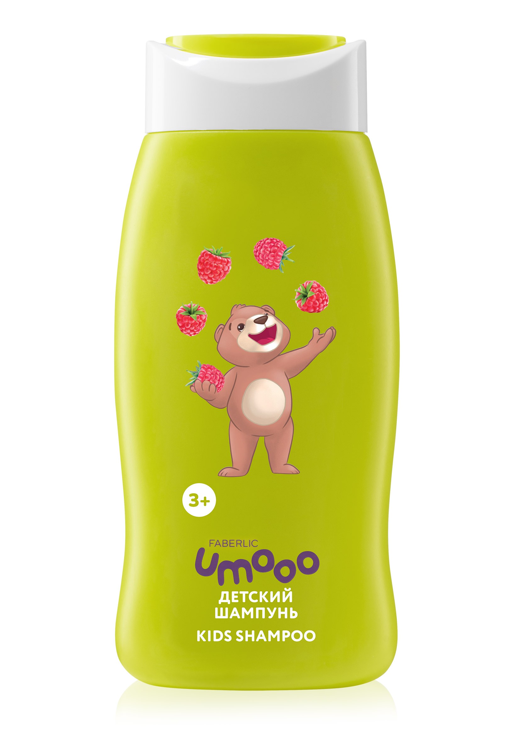 Гулькевичидің жезөкшелері Сексуалды Карнинкалар