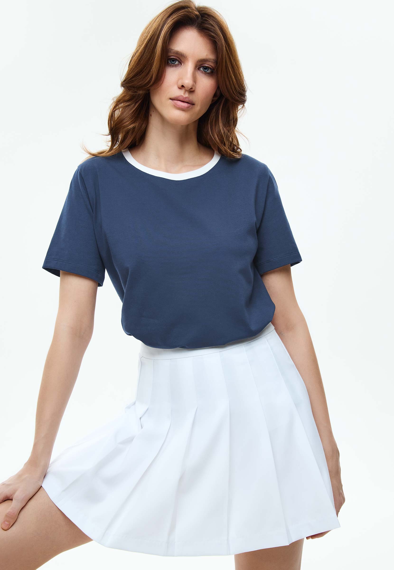 Кончают в BBW порно