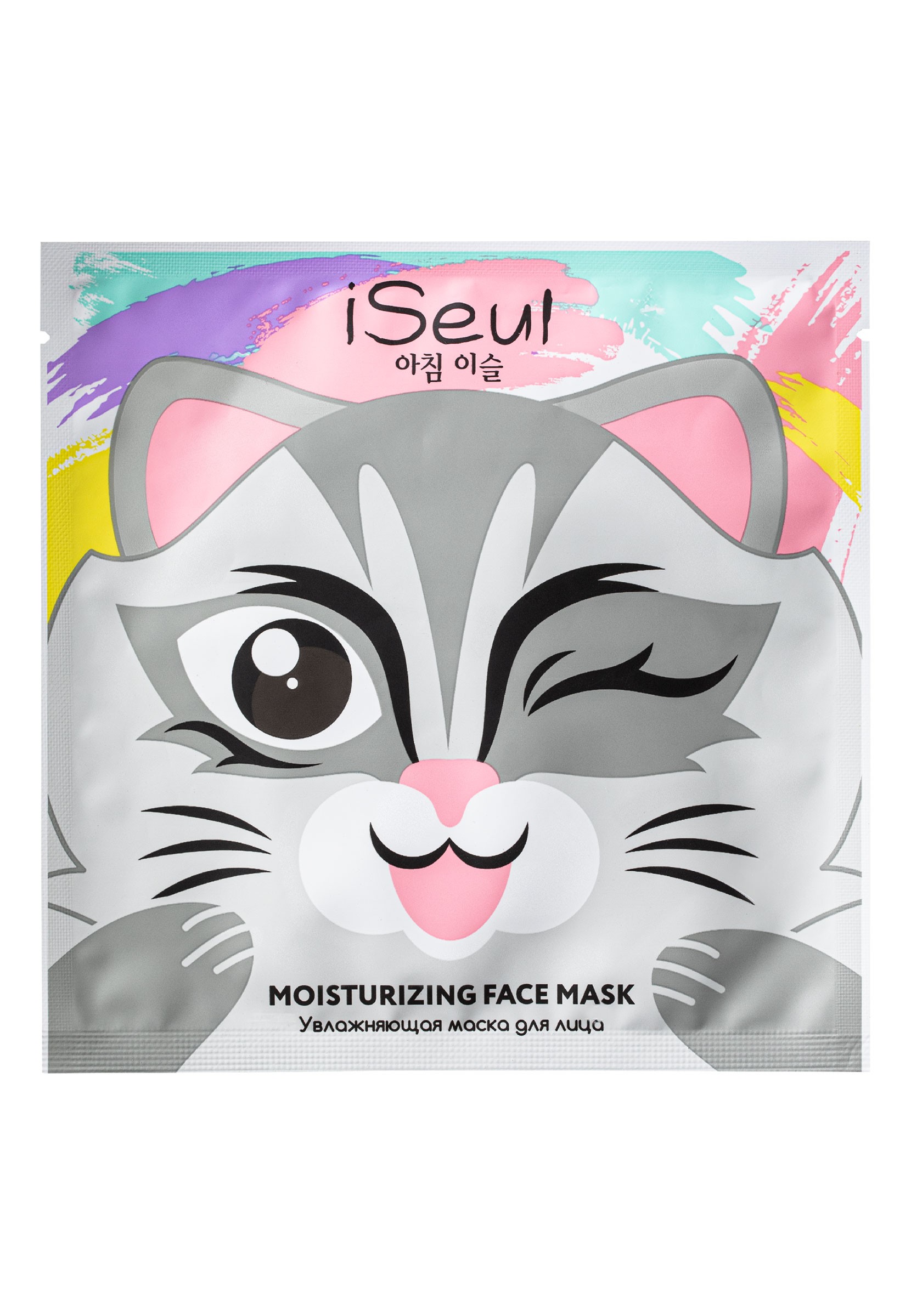 Sex Family ni tomosha qiling Rus havaskor porno e