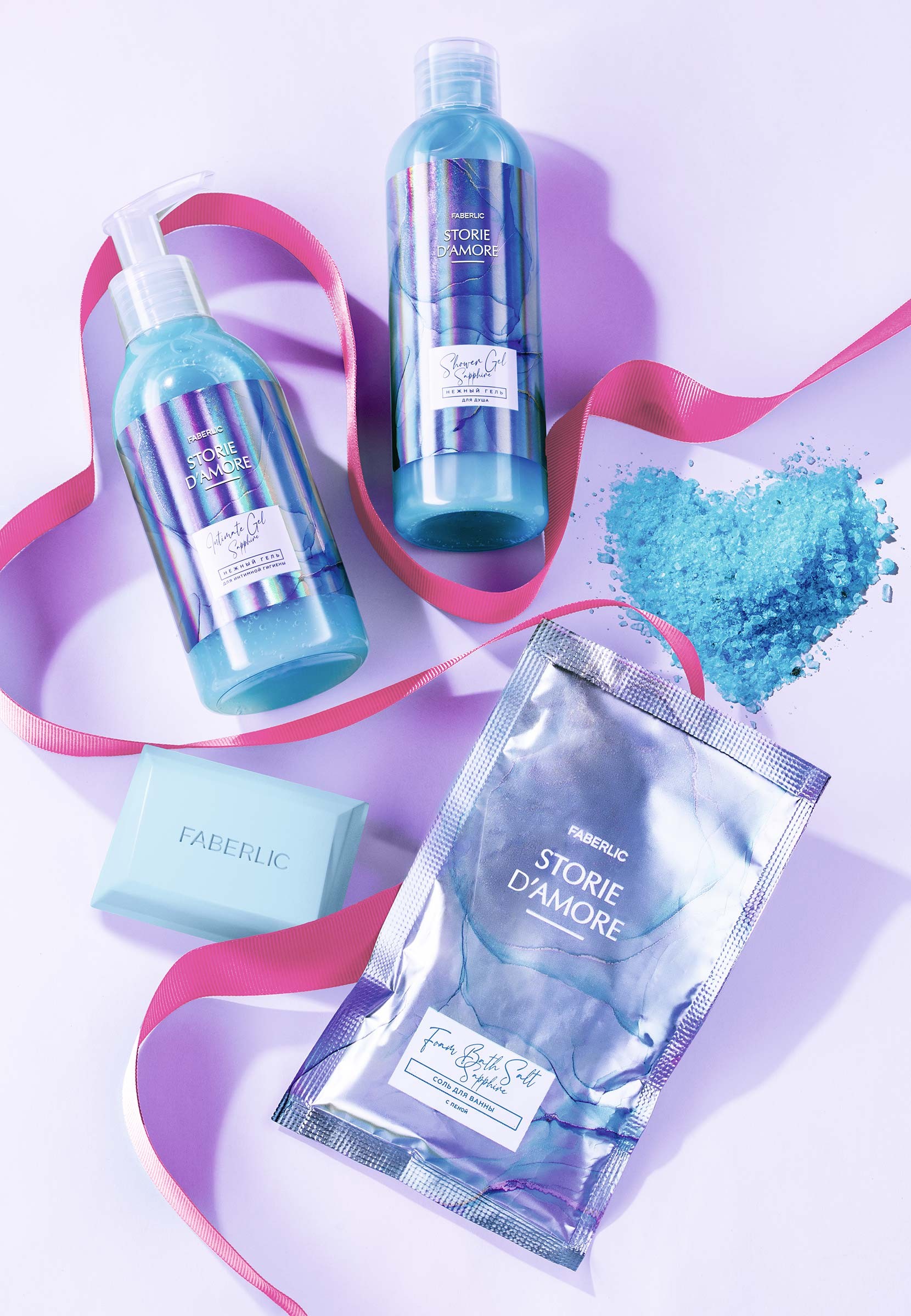 Қожайын құлдарын қамшымен жазалайды Клубтарда қыздардың беттеріне спермы қалай түседі