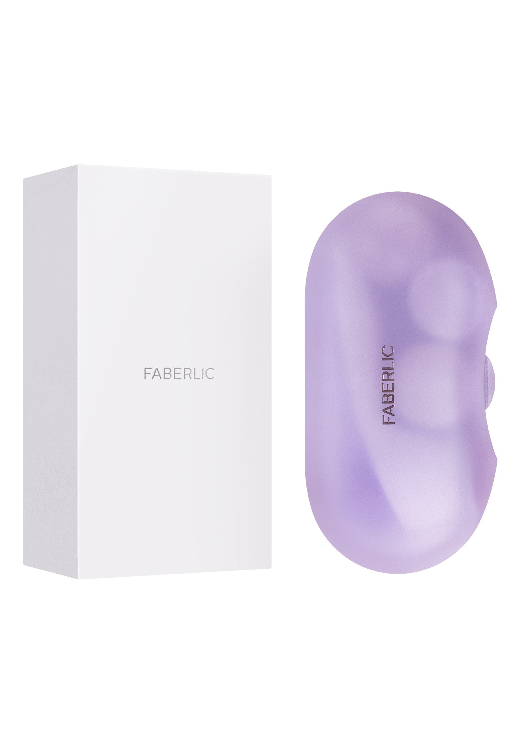 Пискадан ағып жатқан ылғалдылықтың фотосы