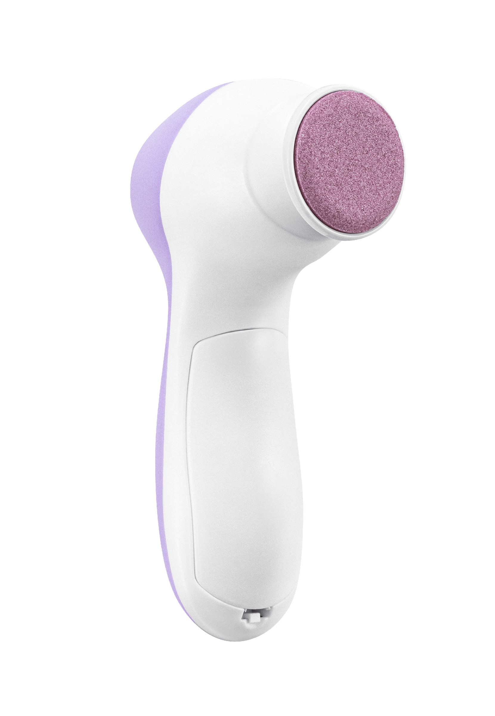 Кей Панбакер порно