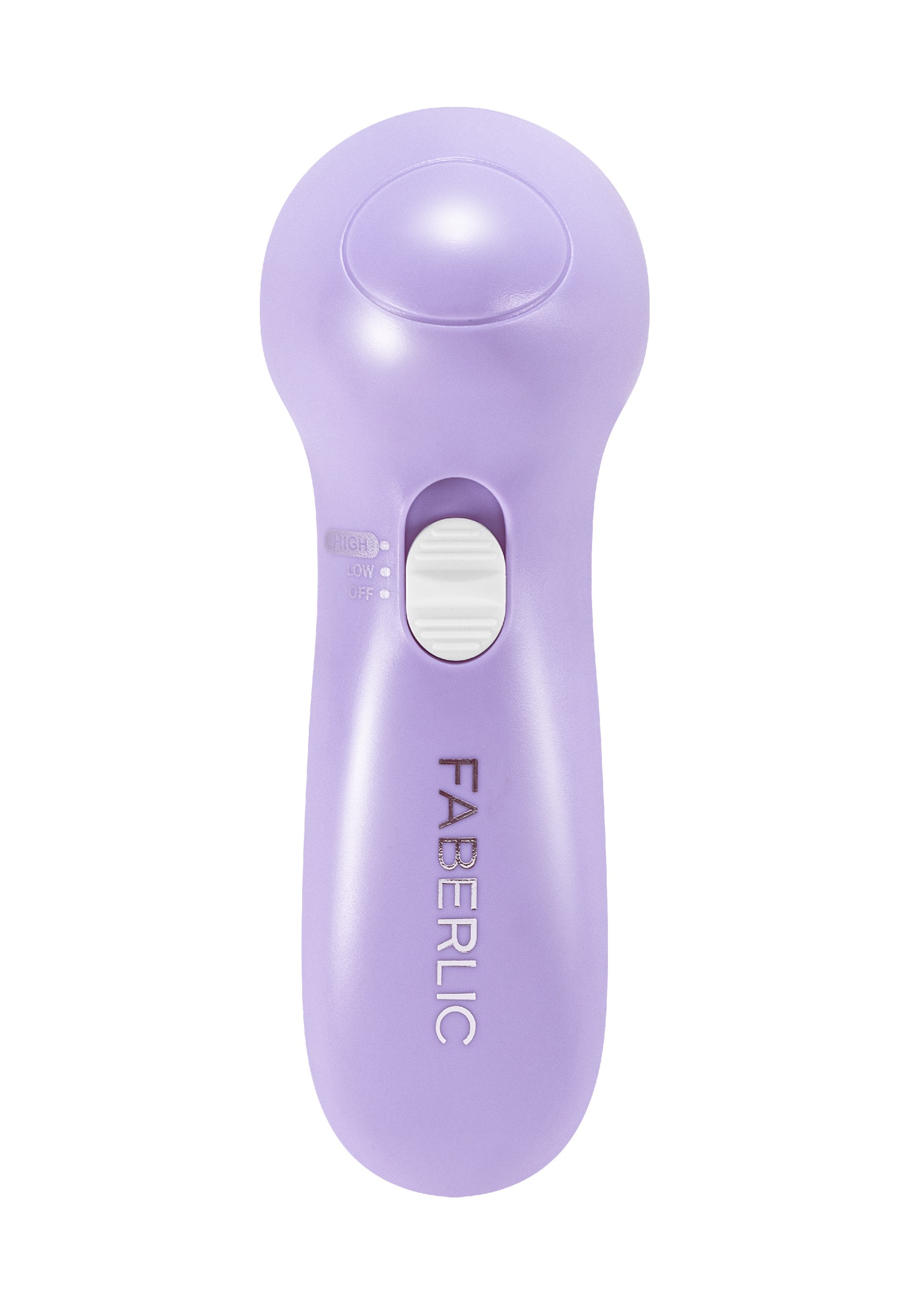 Дракула порно фильмін қараңыз