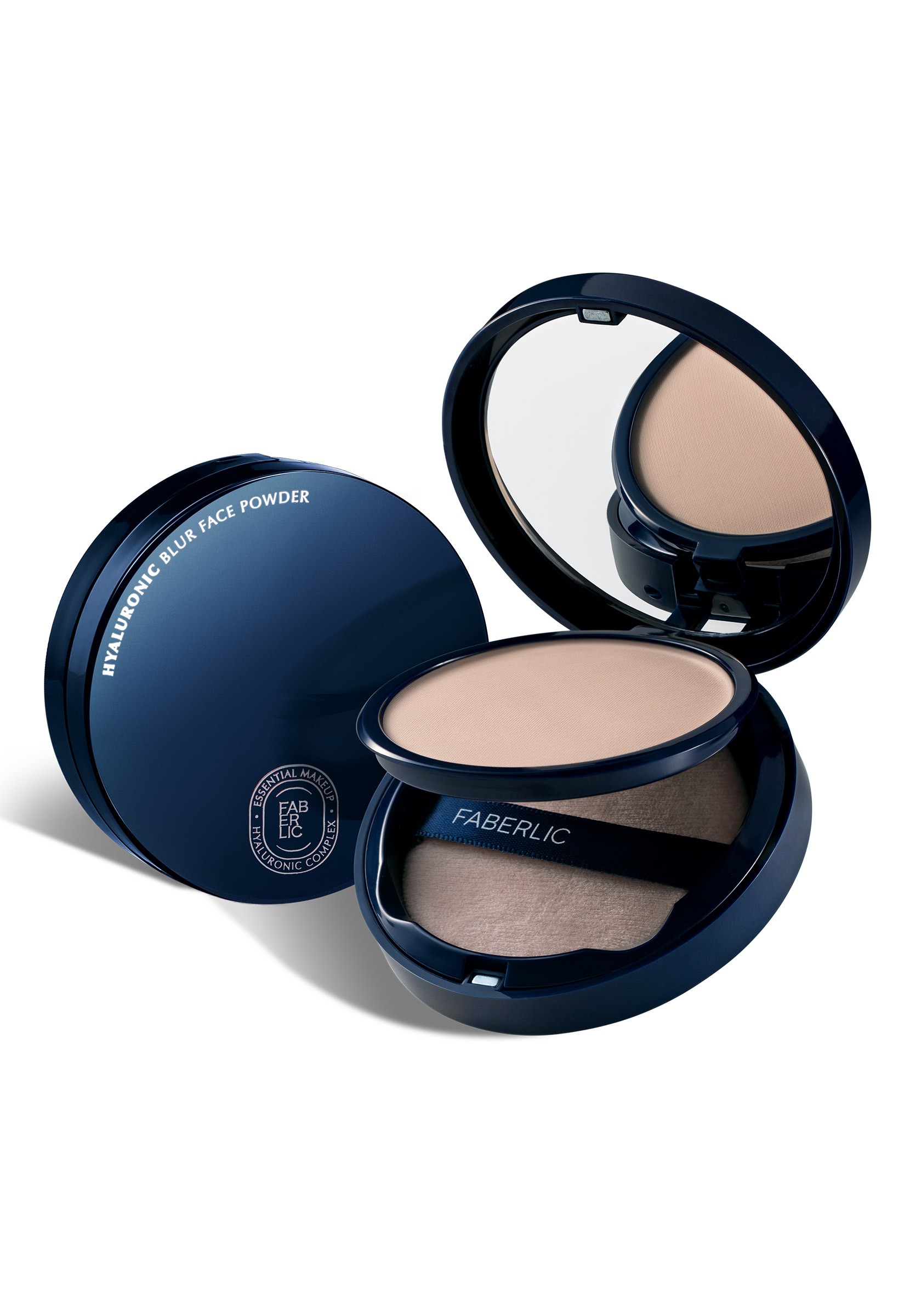 Алла Кожникова порно Тығыз тесіктер порносын қараңыз