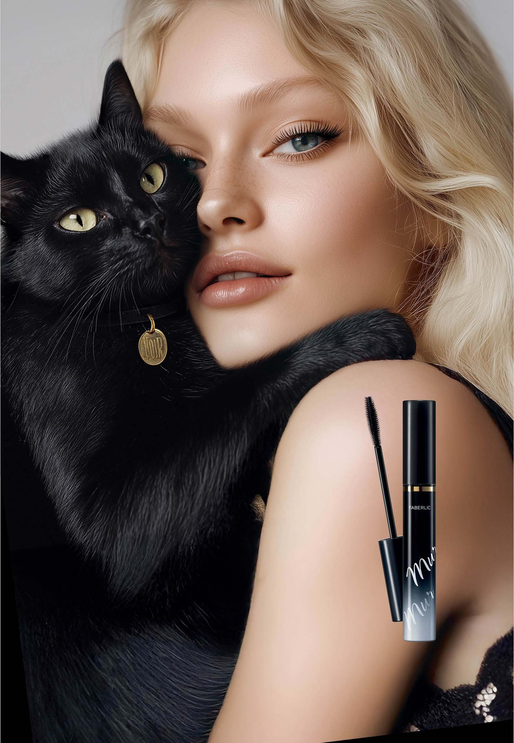 Smallville shahridan yalangoch Lana Lang Dada va qizi cumshot bilan jinsiy aloqa