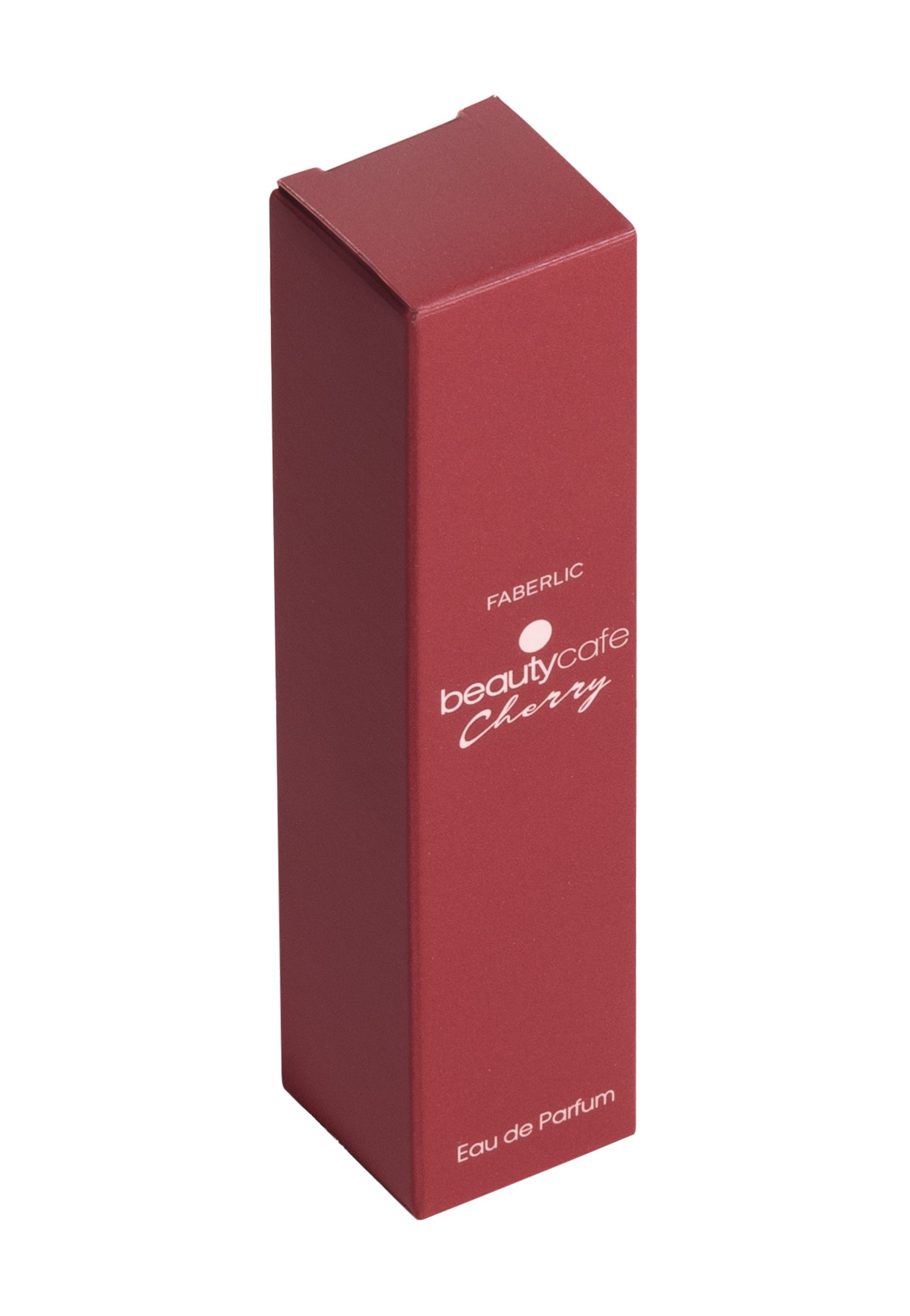 Ресейлік көшедегі шлюха порно Қызы әкесіне алғаш рет порно көрсетеді