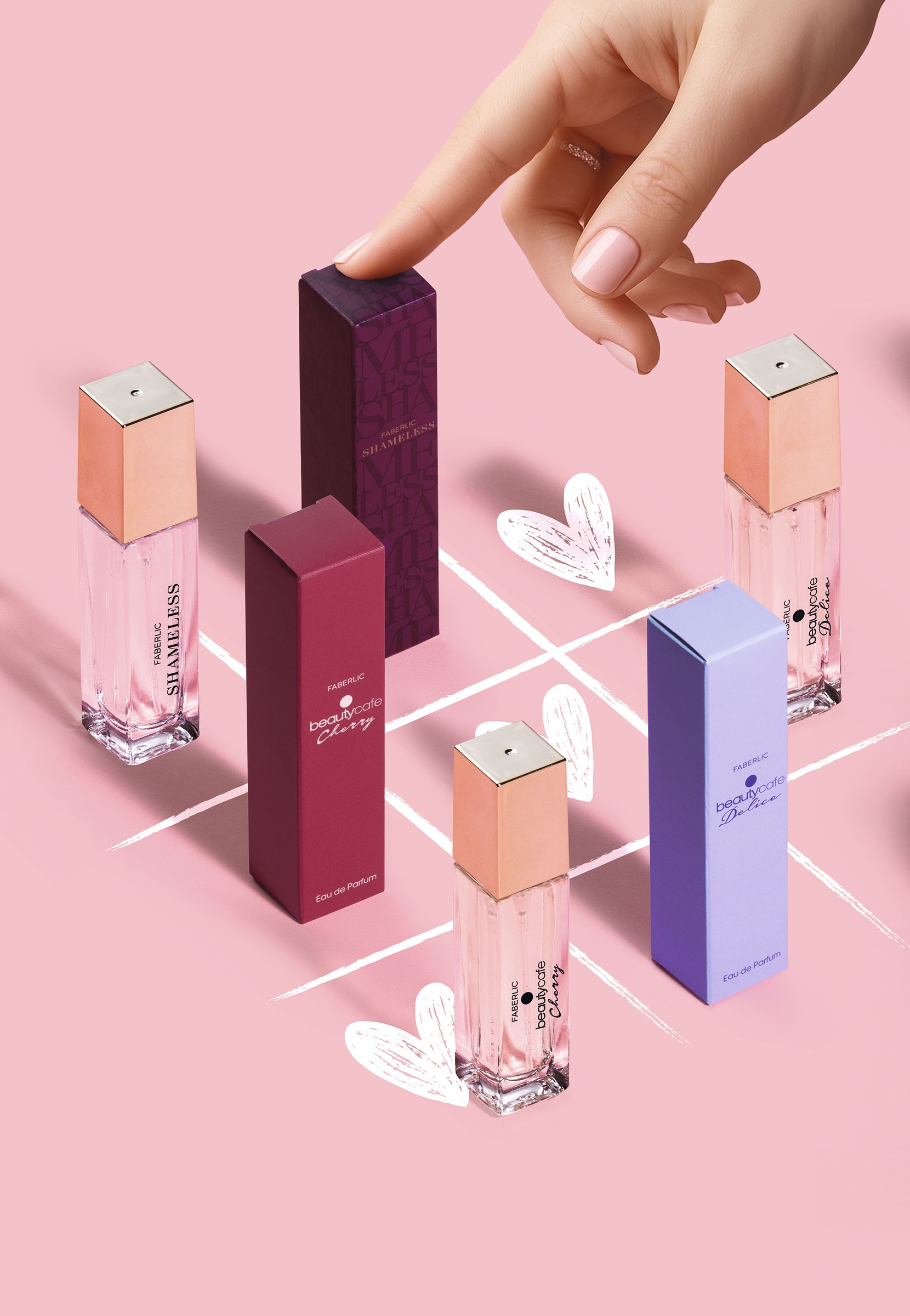 Game of Thrones порно кадрлары Боня Меньшиковтың қатысуымен 2-үй секс-видео