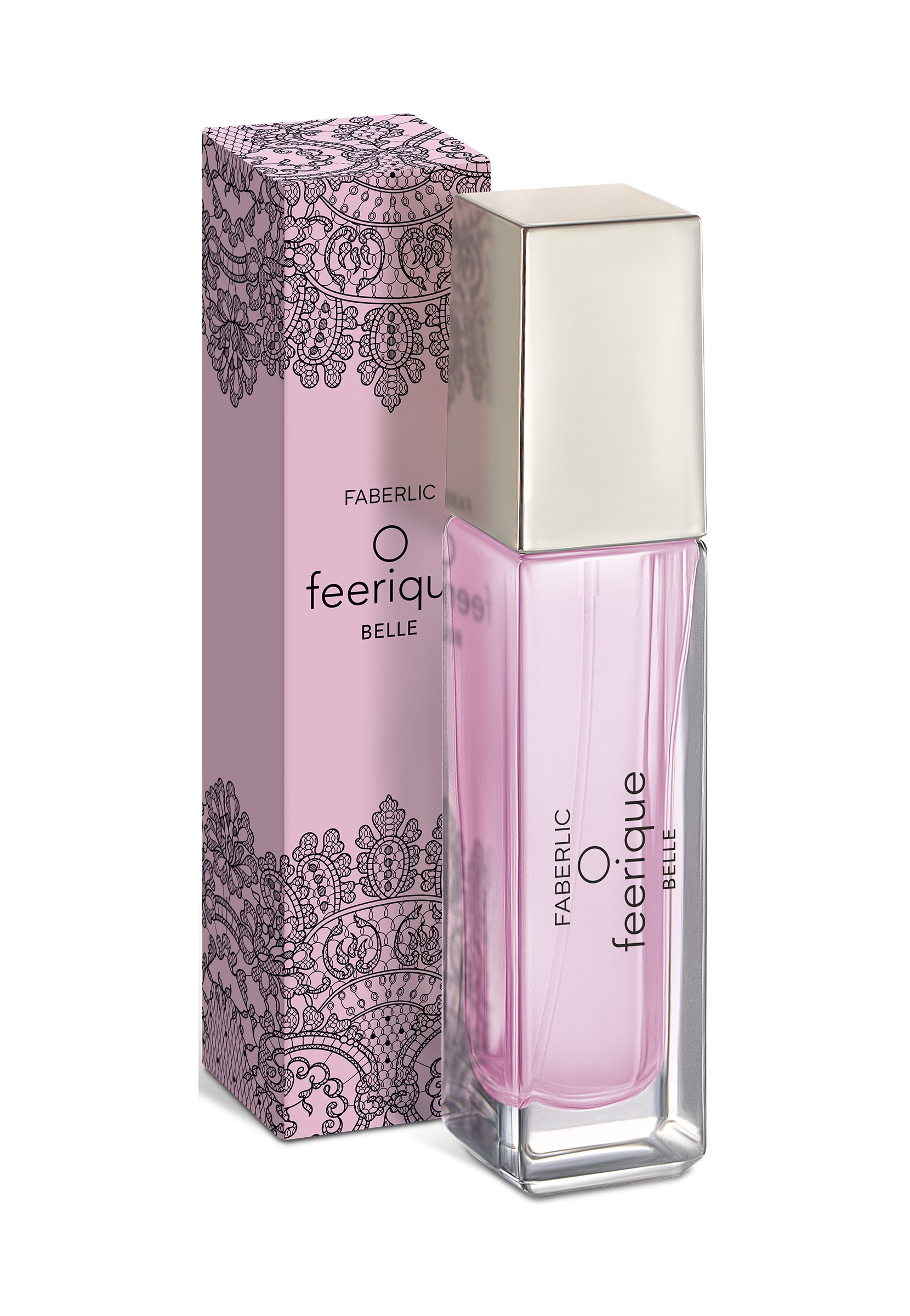 Вагинальды сперматозоидтардың үйдегі фотосуреттері