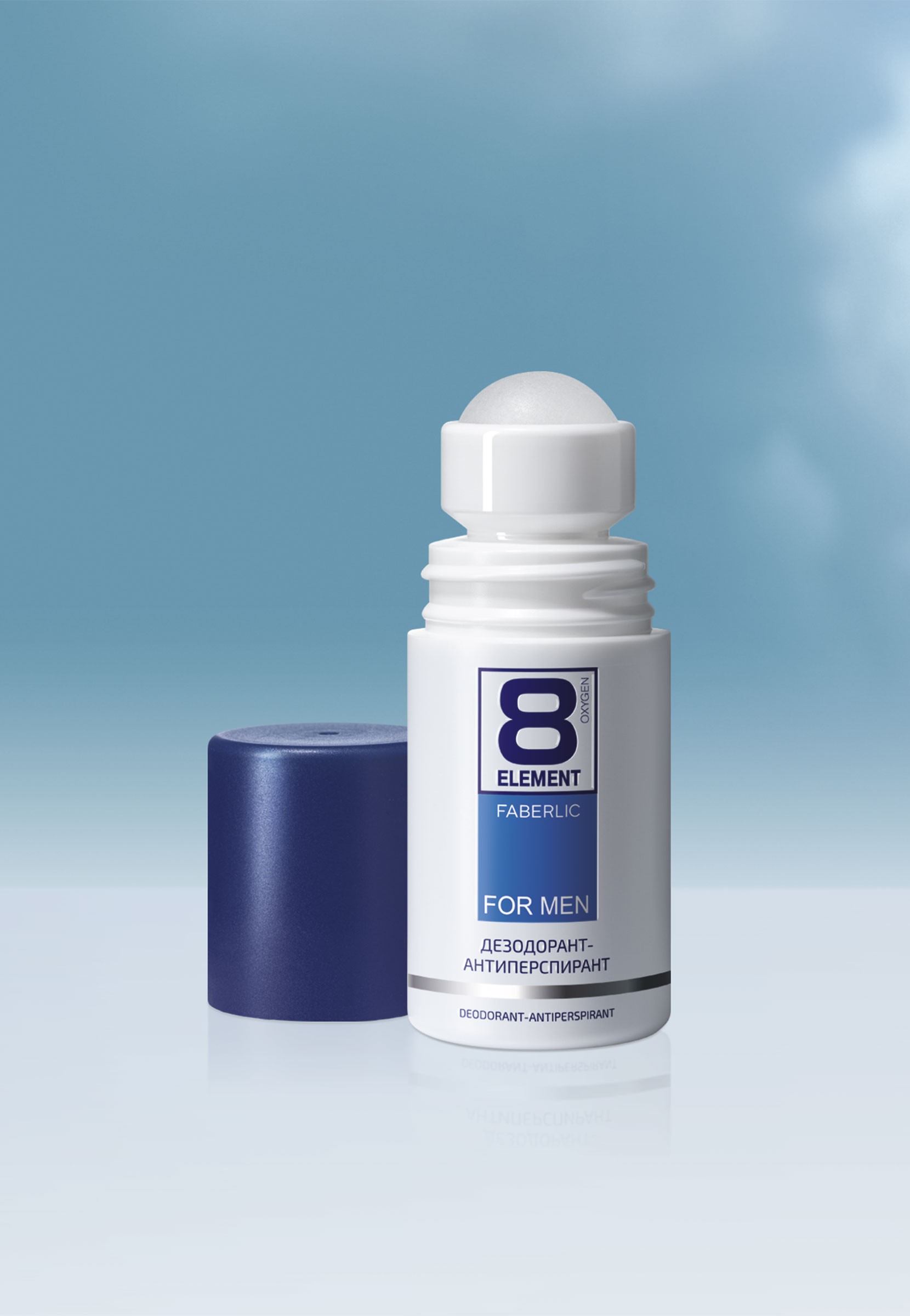 Eng yaxshi porno kastinglar