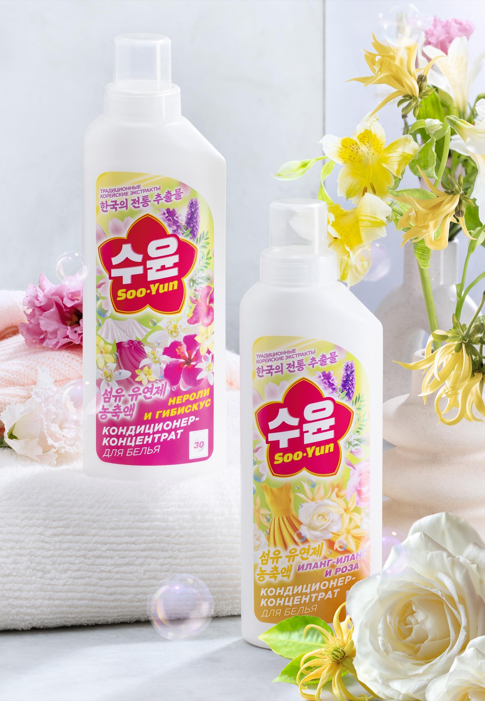 Натали порно онлайн