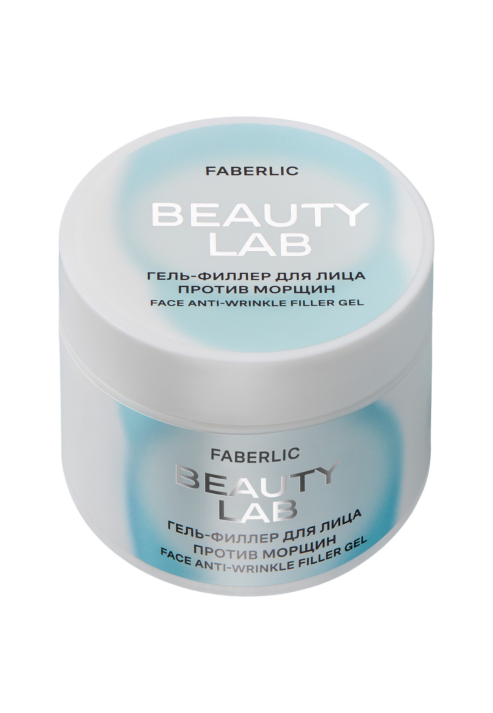 Porno onamning dostiga yordam berdi