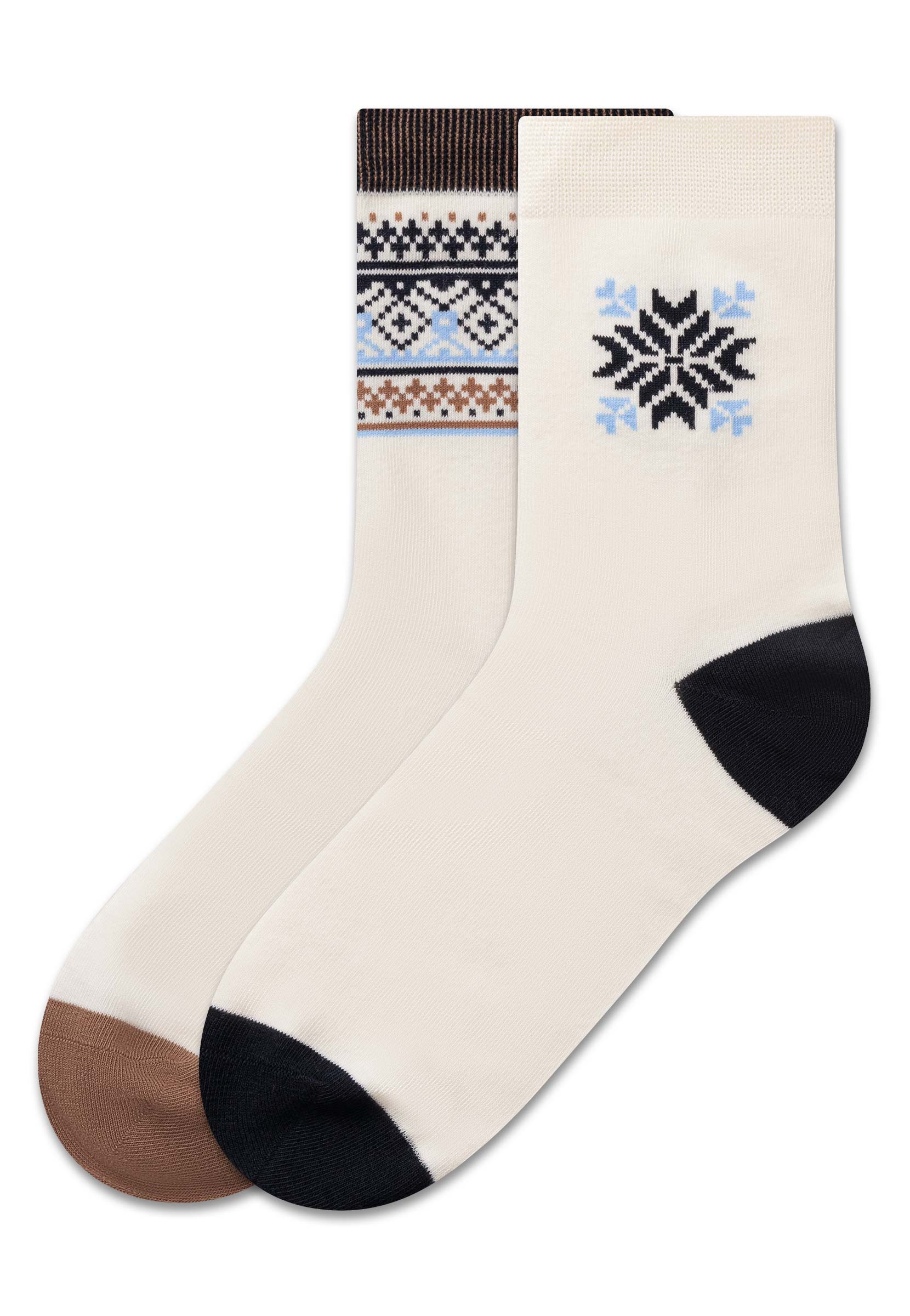 Artemda fohisha toping