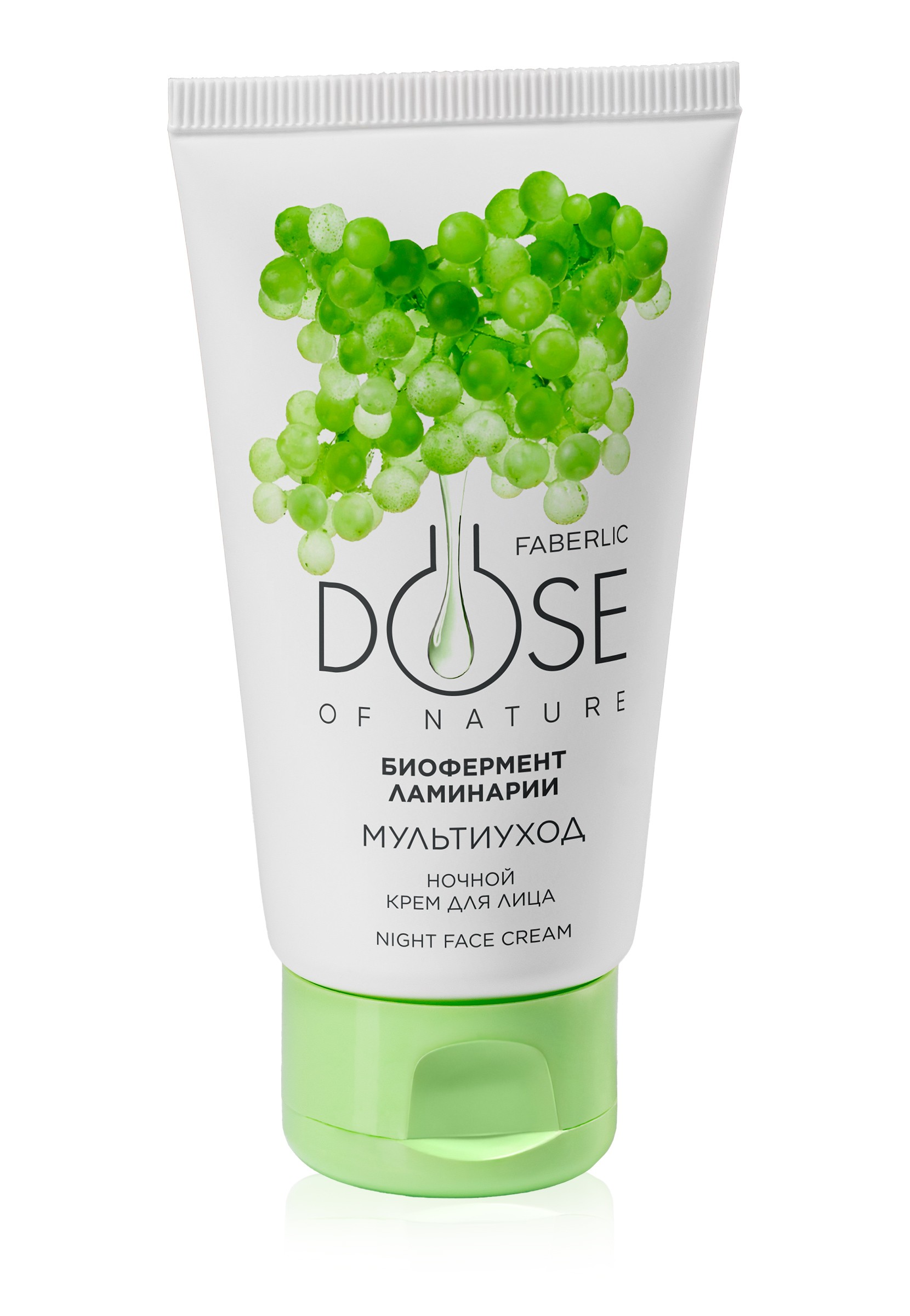 Solovki jinsiy aloqa qilmasdan qancha yashashi mumkin?