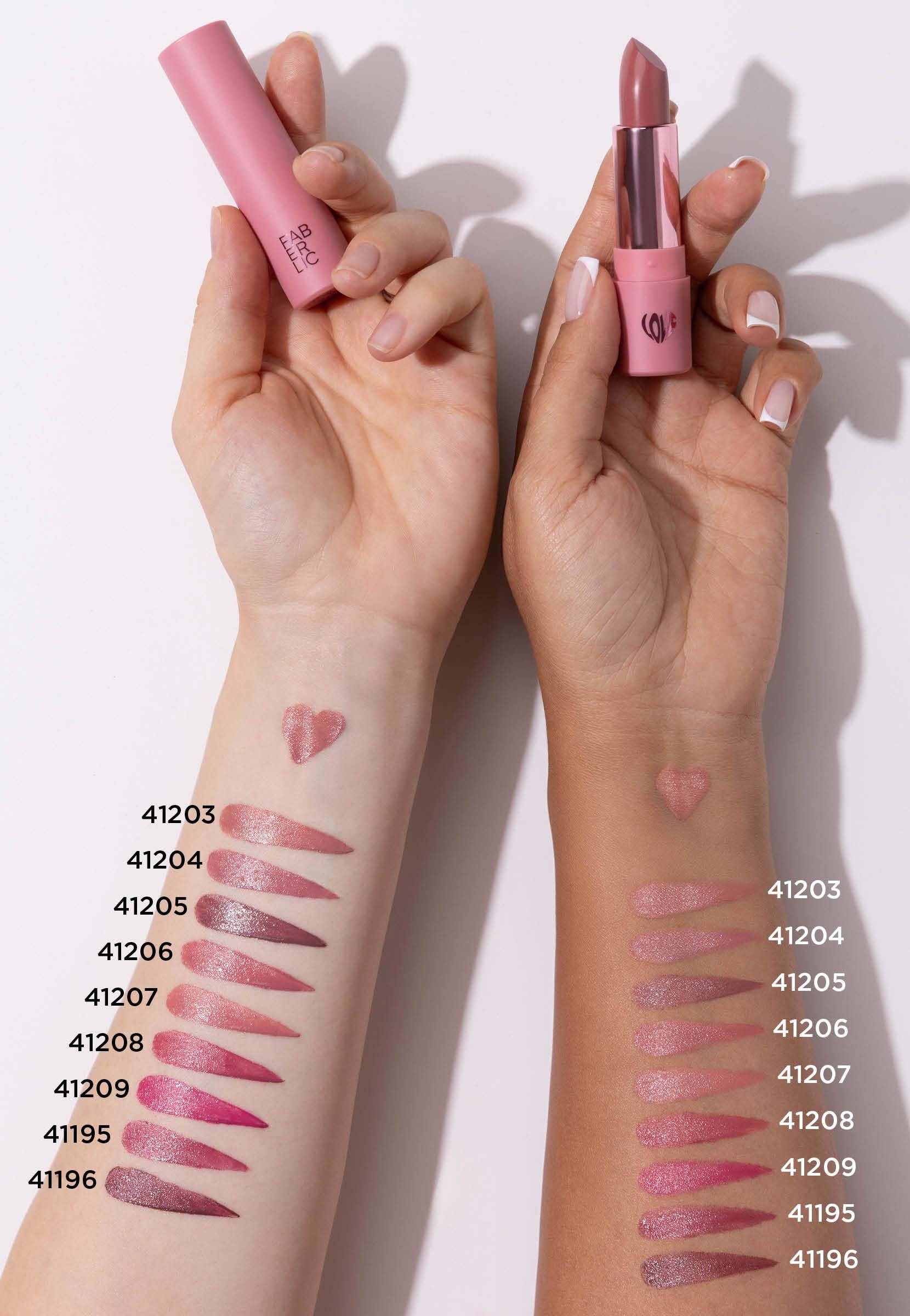 Lotin Amerikasi fohisha mushuk Ular bir oriq qizning mushuk ichida bir olomon ichida cum