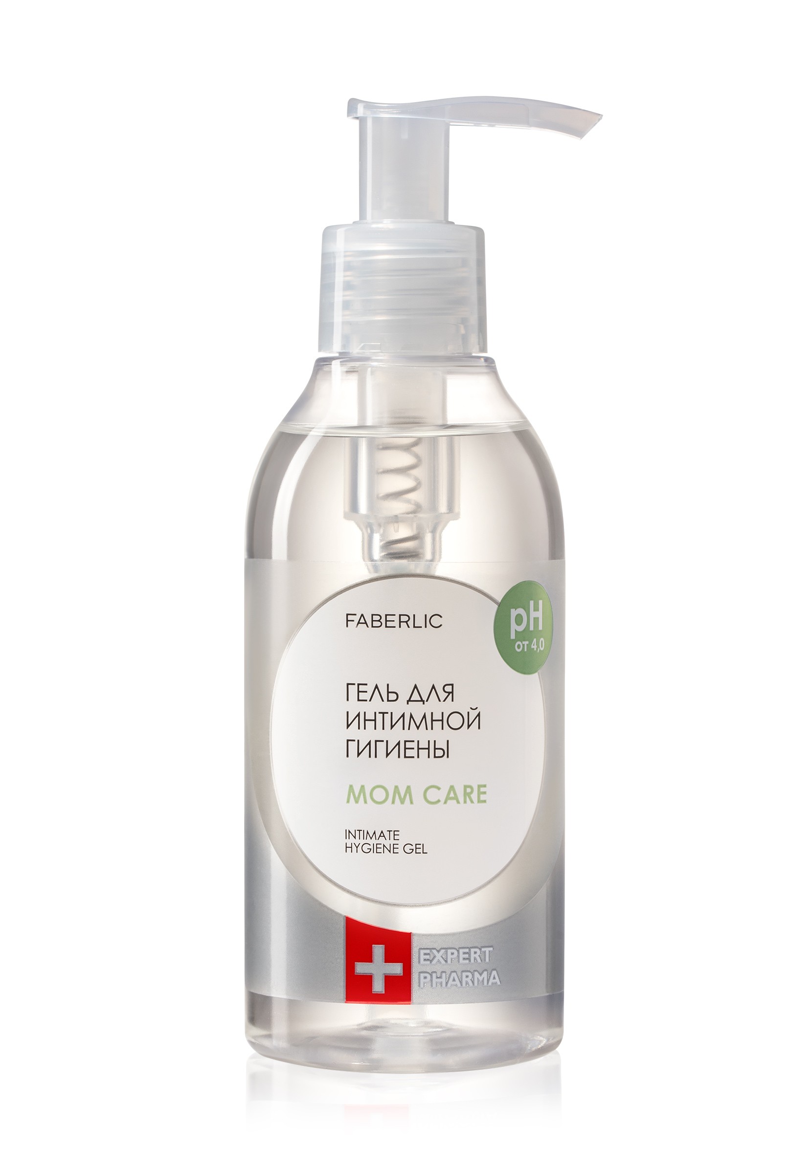 Degi proud gatchina uchun intim jinsiy aloqa xizmati