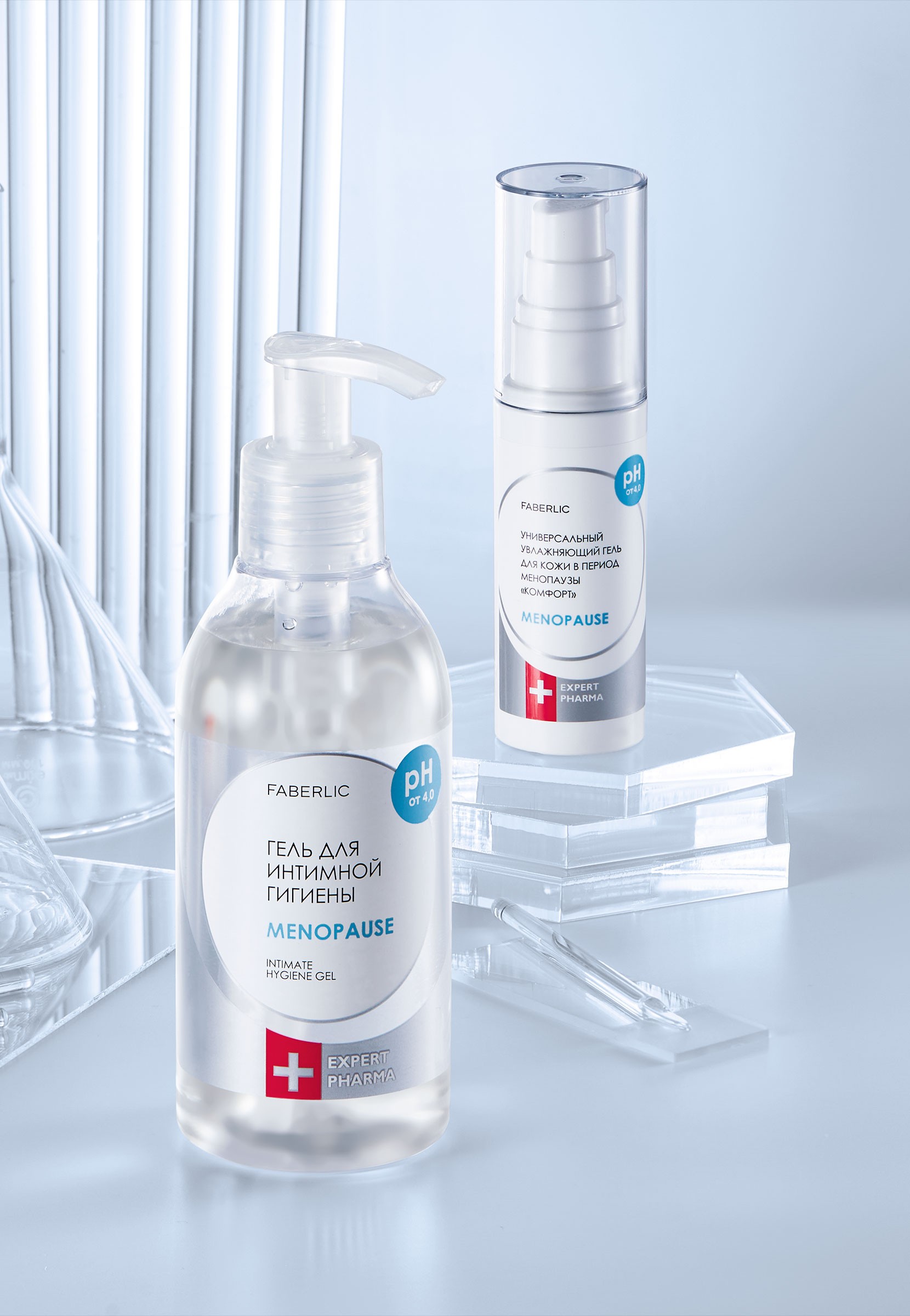 Mobil telefonda olingan jinsiy aloqa video