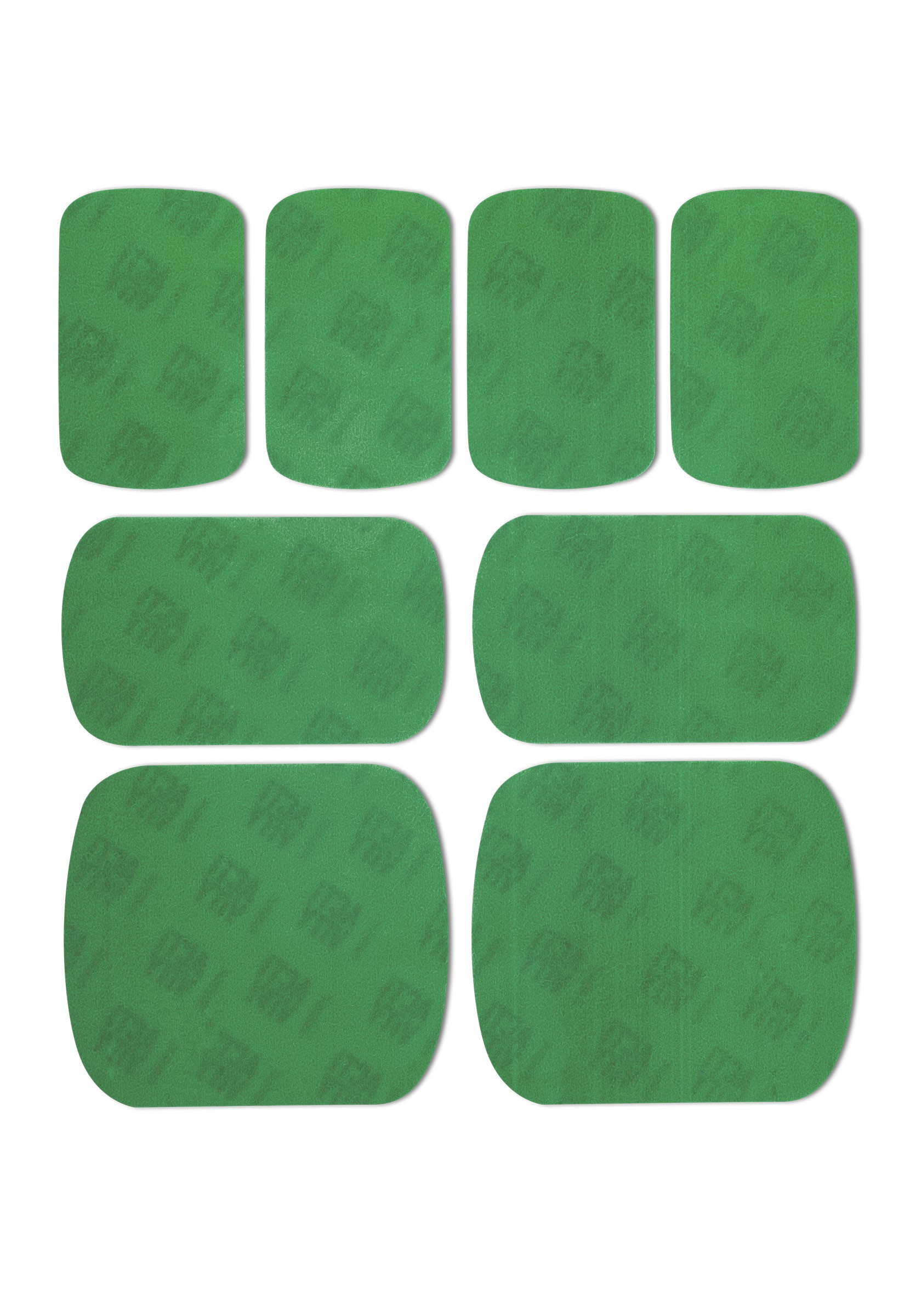 Per Woodman jinsiy aloqa video