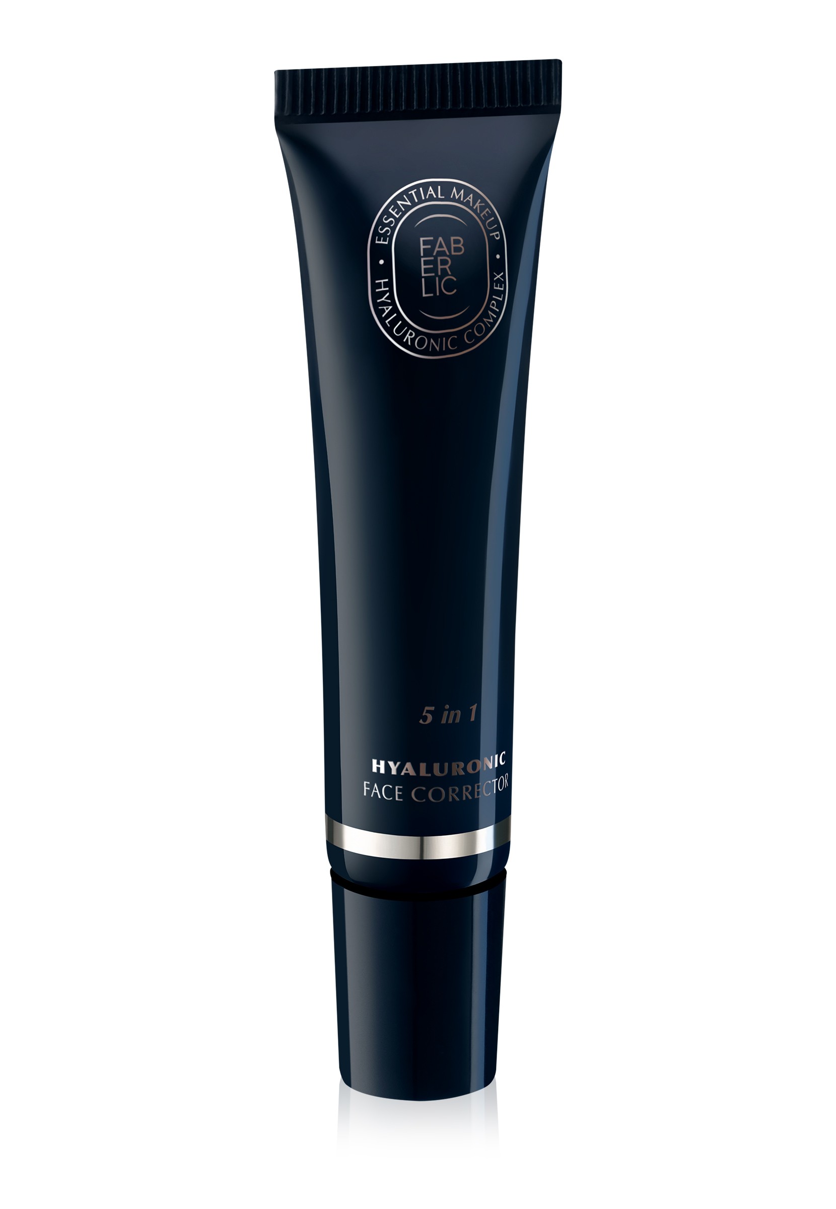 Юлия Исаеваның сексін көріңіз Смотреть баумен қожайын үштік порно