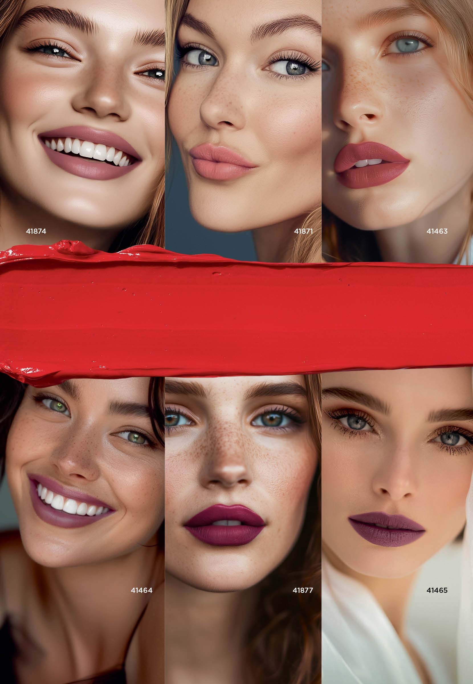 Fohisha ibodatxonasi