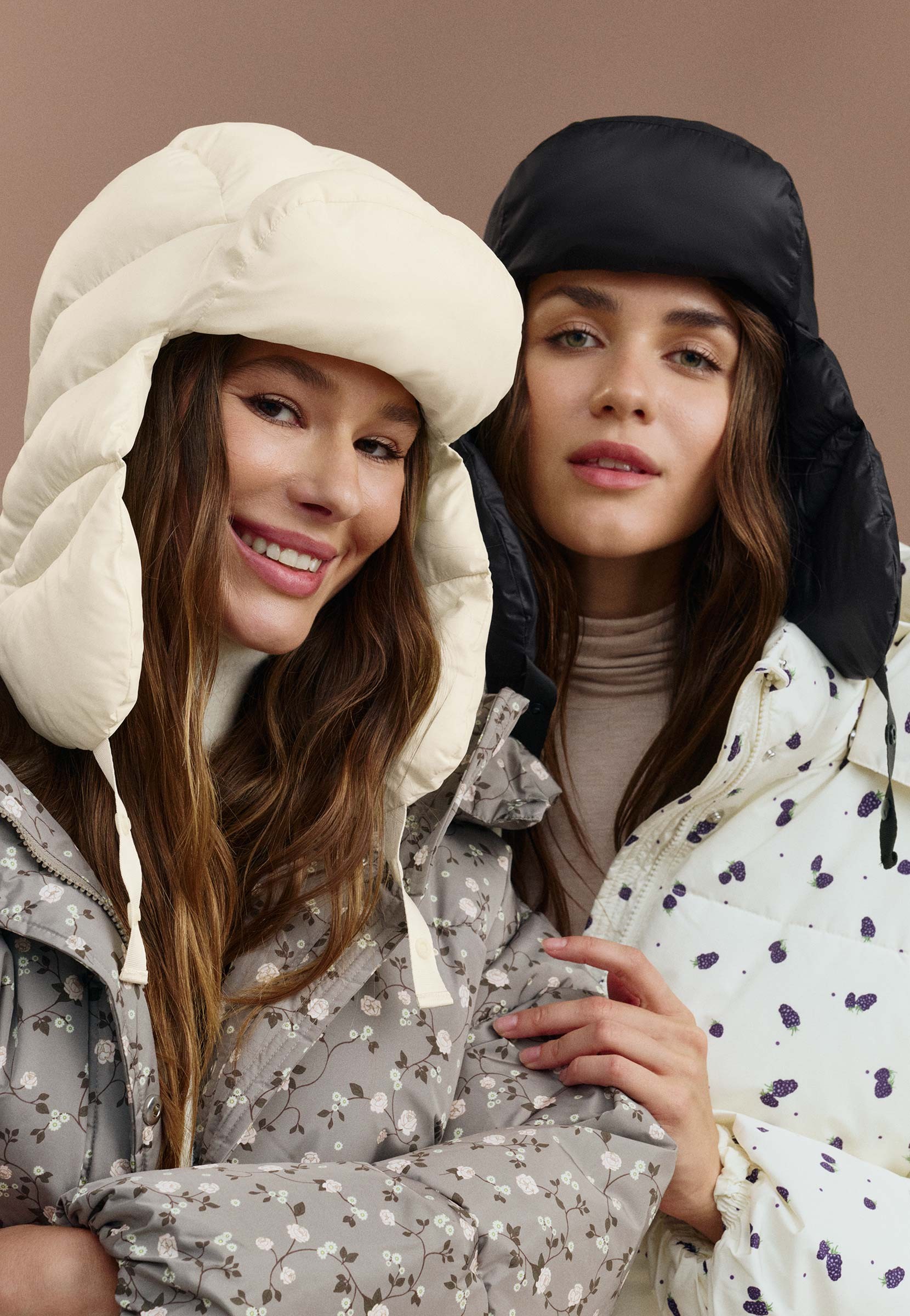 Ұстаздар порносын қараңыз