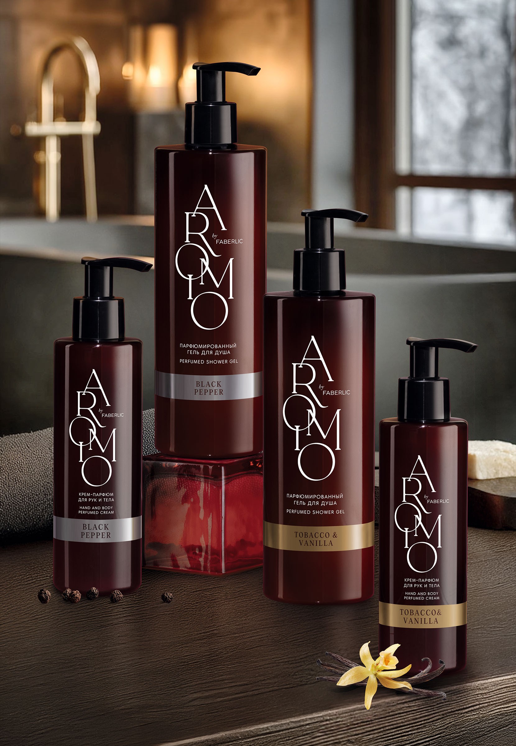 Секс ана порно видео Ескідегі ескі әжелер