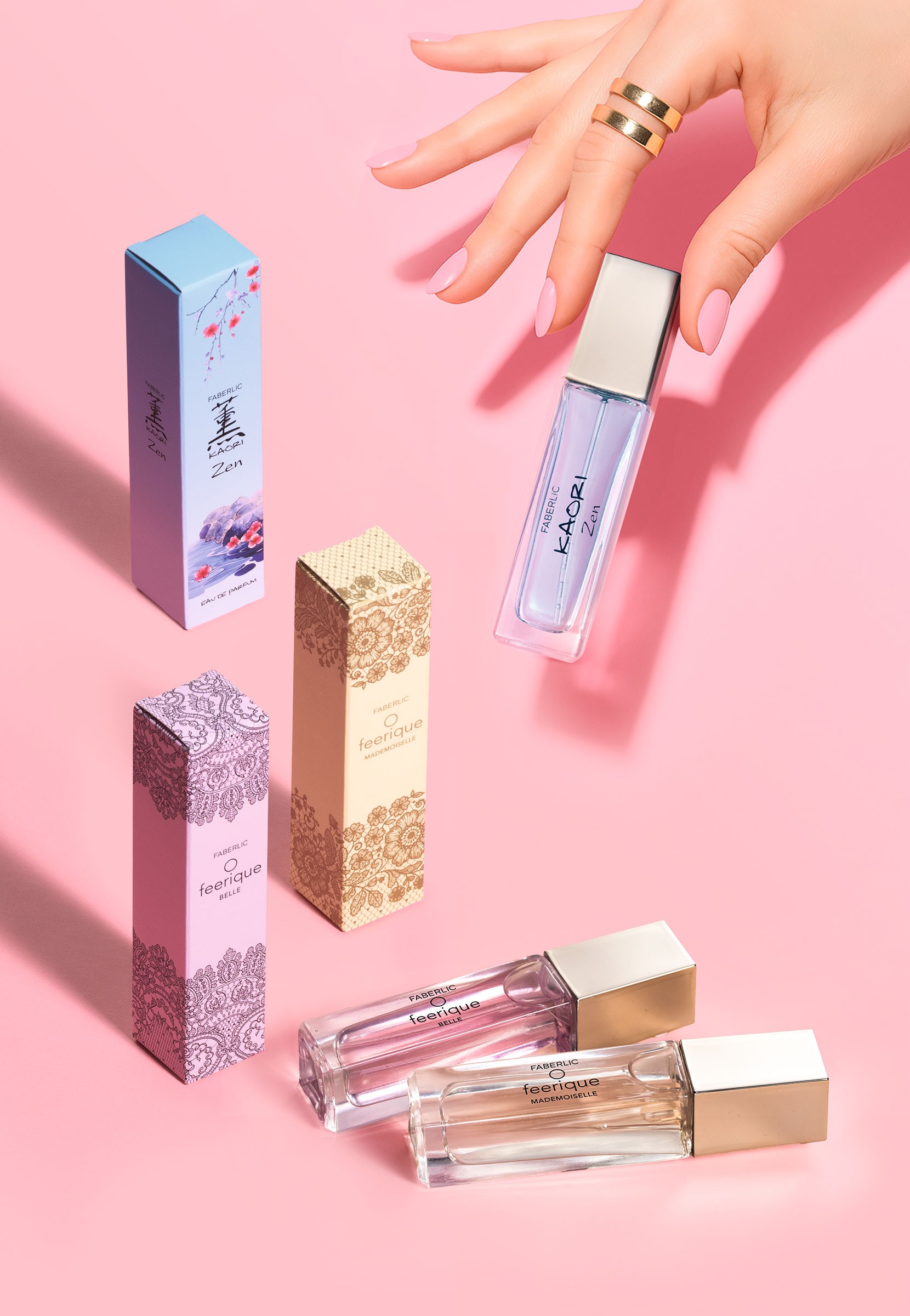 2010 жылдан бастап итальяндық толық метражды порно фильмдерді онлайн көріңіз