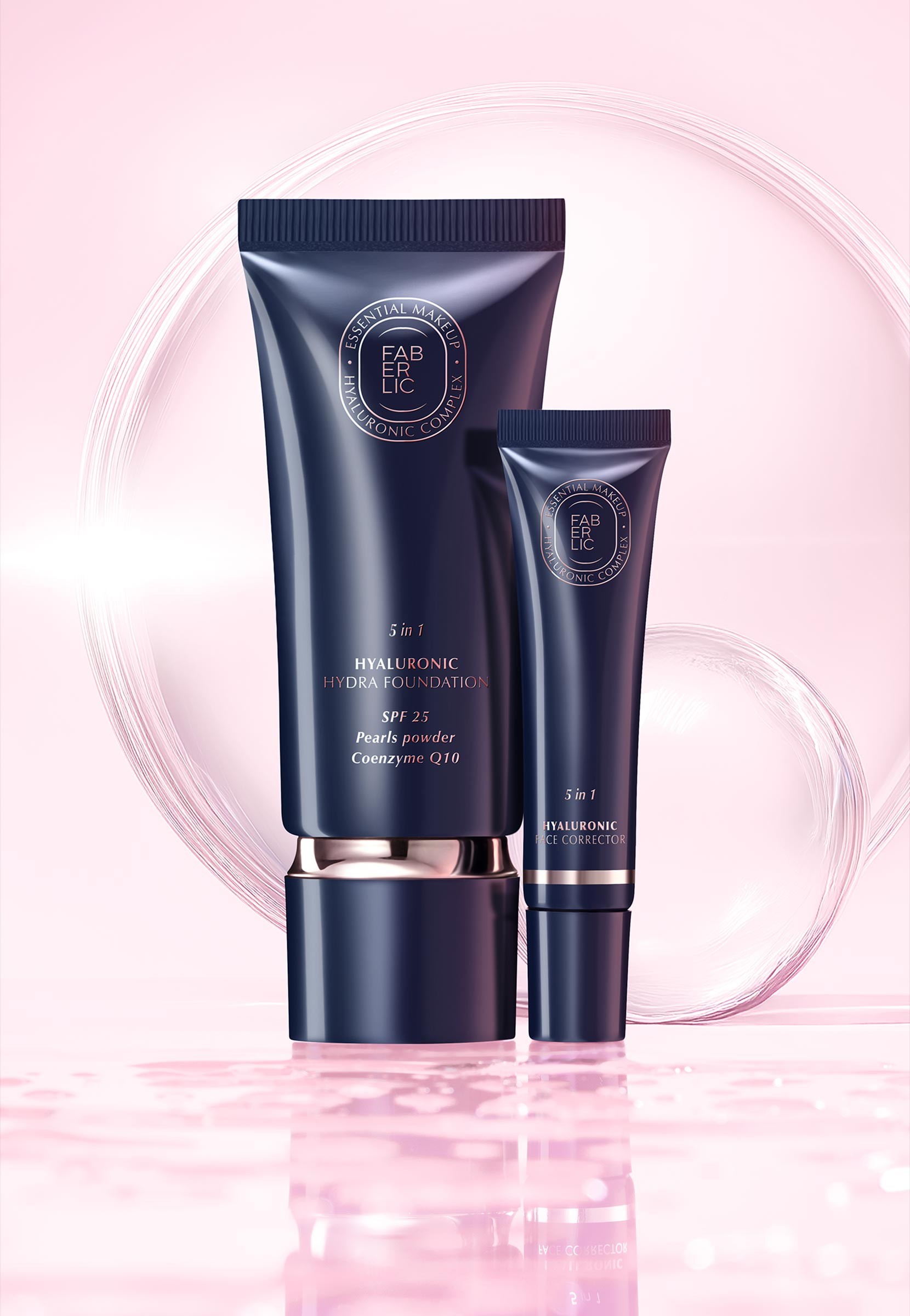 Жалаңаш Ваня Барзиков