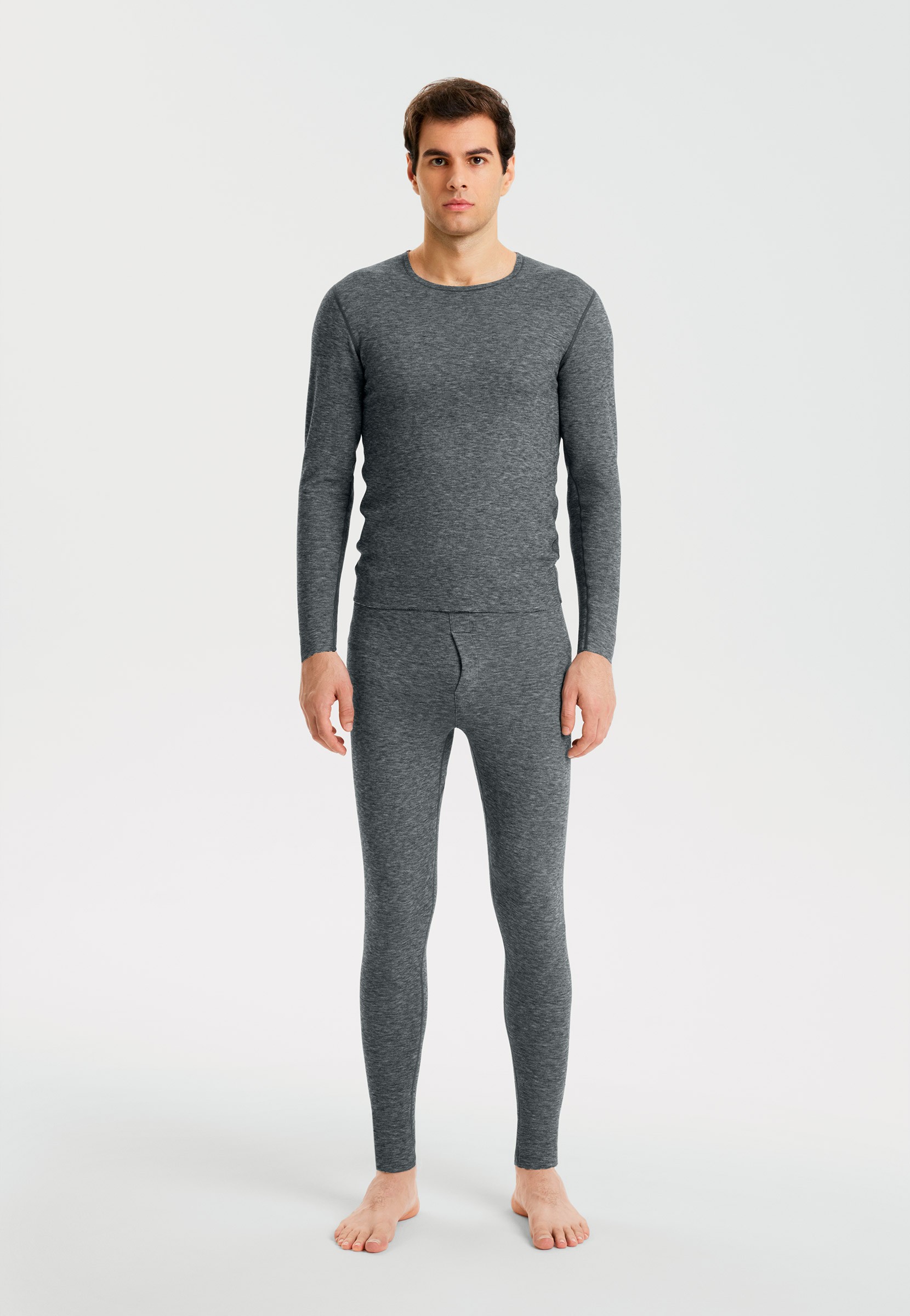 Жас ретро порно Пікірлер киски мастурбация орыс порно онлайн