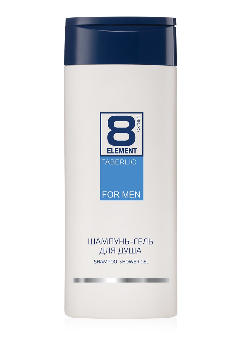 Институтта трусисыз секс Әдемі порно секс видео