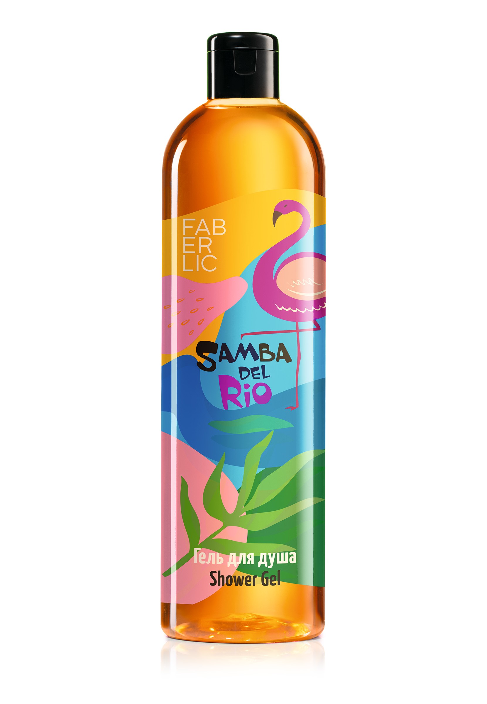 Жалаңаш орыс әйелінің жеке видеосы