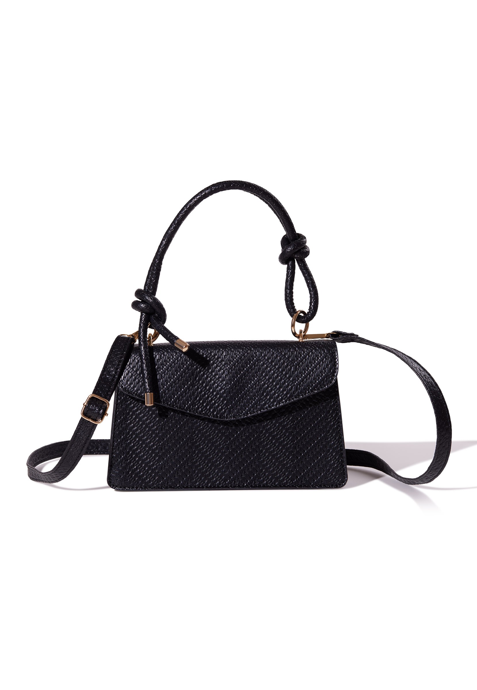 Секс мені дәретханаға апарып, мені сиқытты