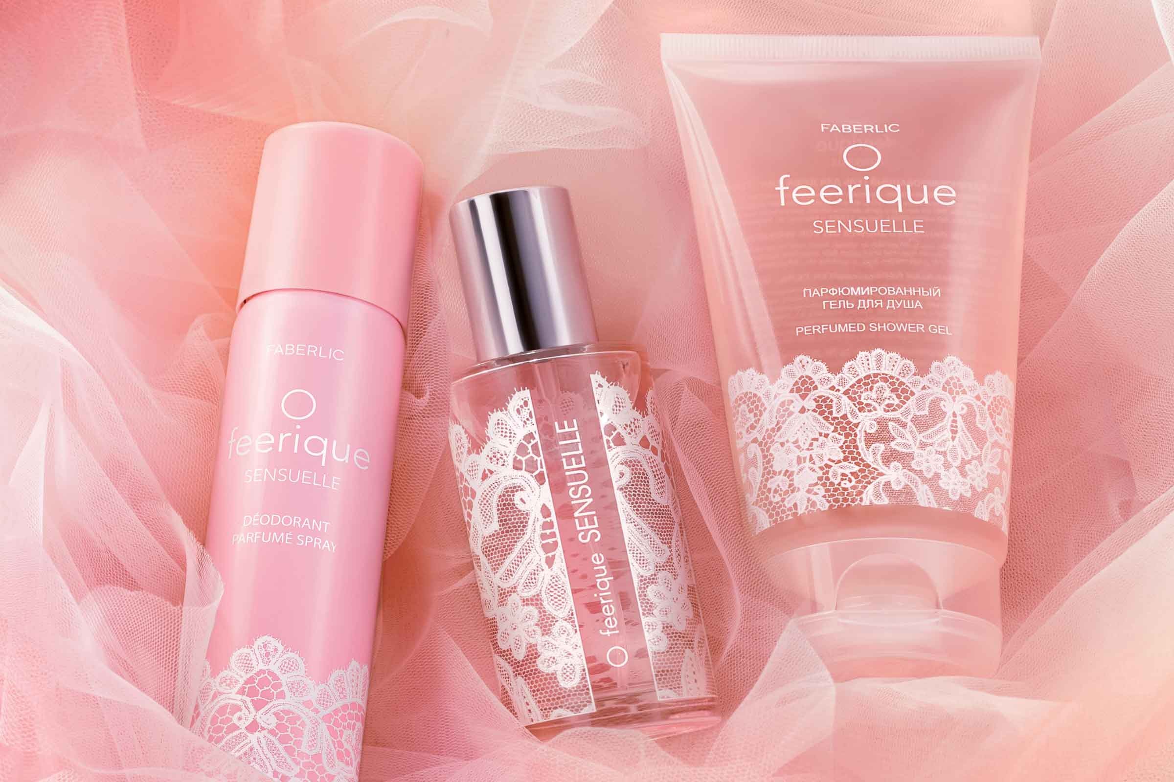 Украиналық студенттер тобының порносын онлайн көру Мишель Трахтенберг кеуделерін жарқыратты