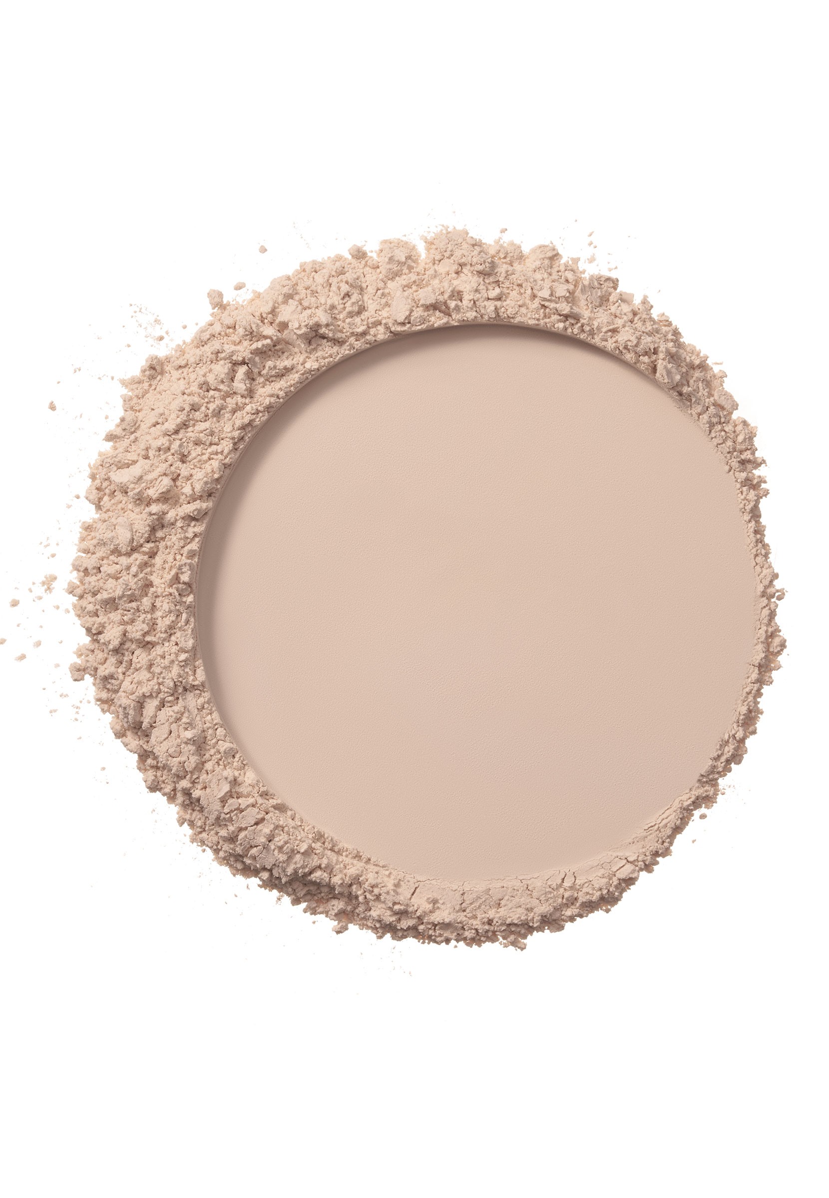 №277 もちもち Compra Polvo compacto de larga duración Soft Matte СТ_9867 al