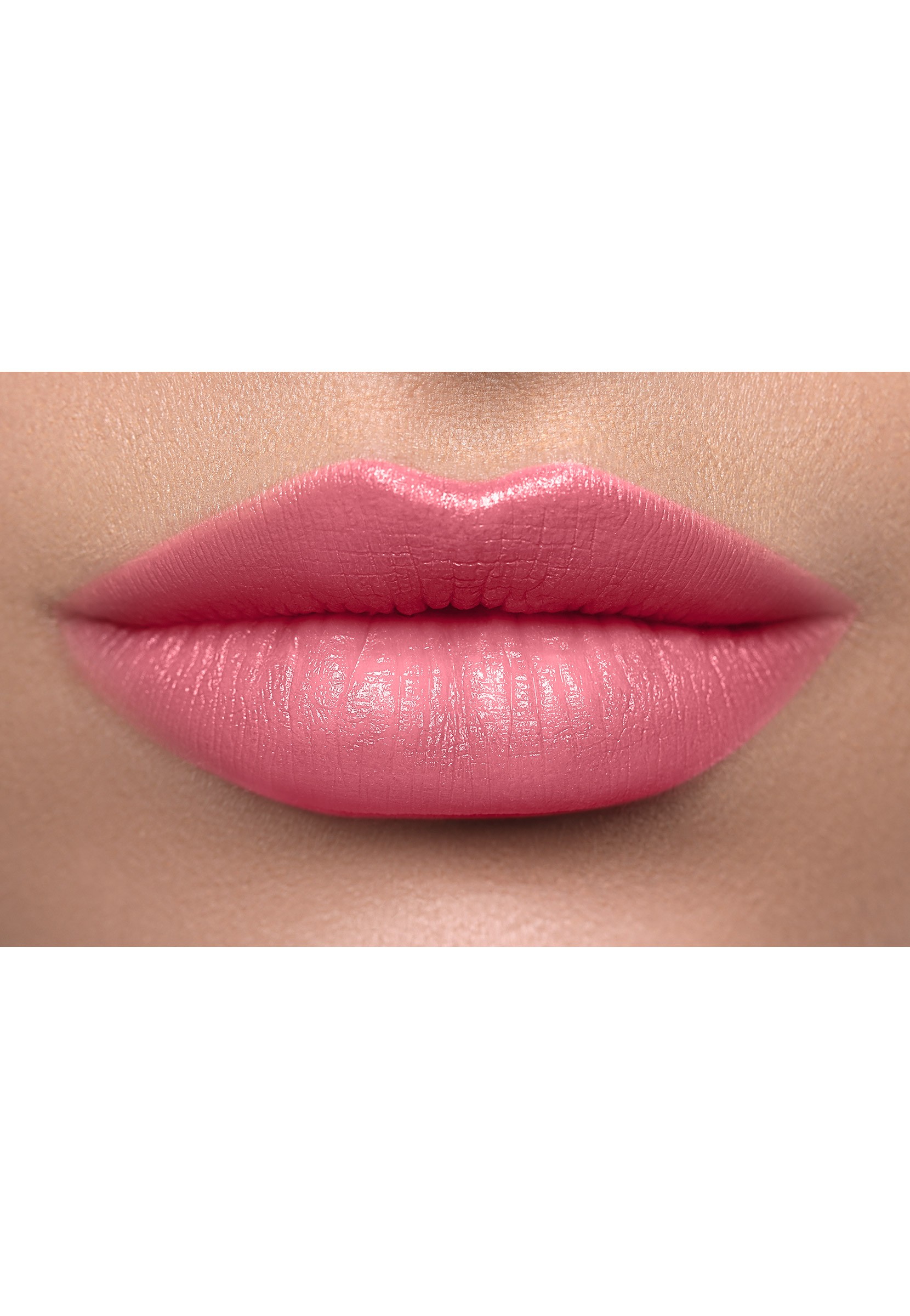 Compra Labial de cuidado Glam Color СТ_9870 al 90 $ — Tienda