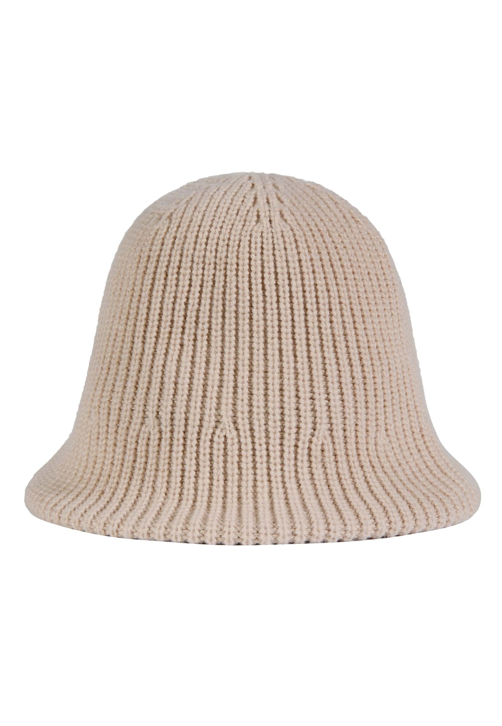 Распродажа  59%