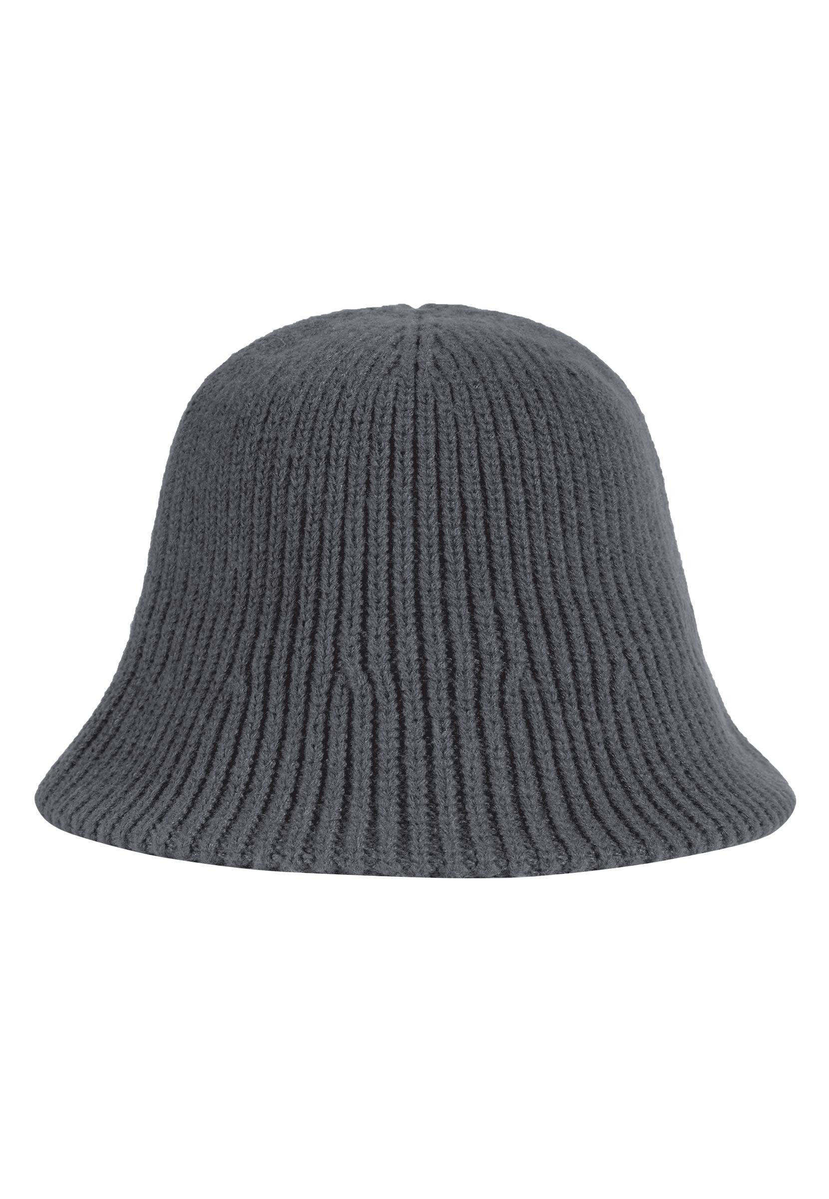 Распродажа  59%