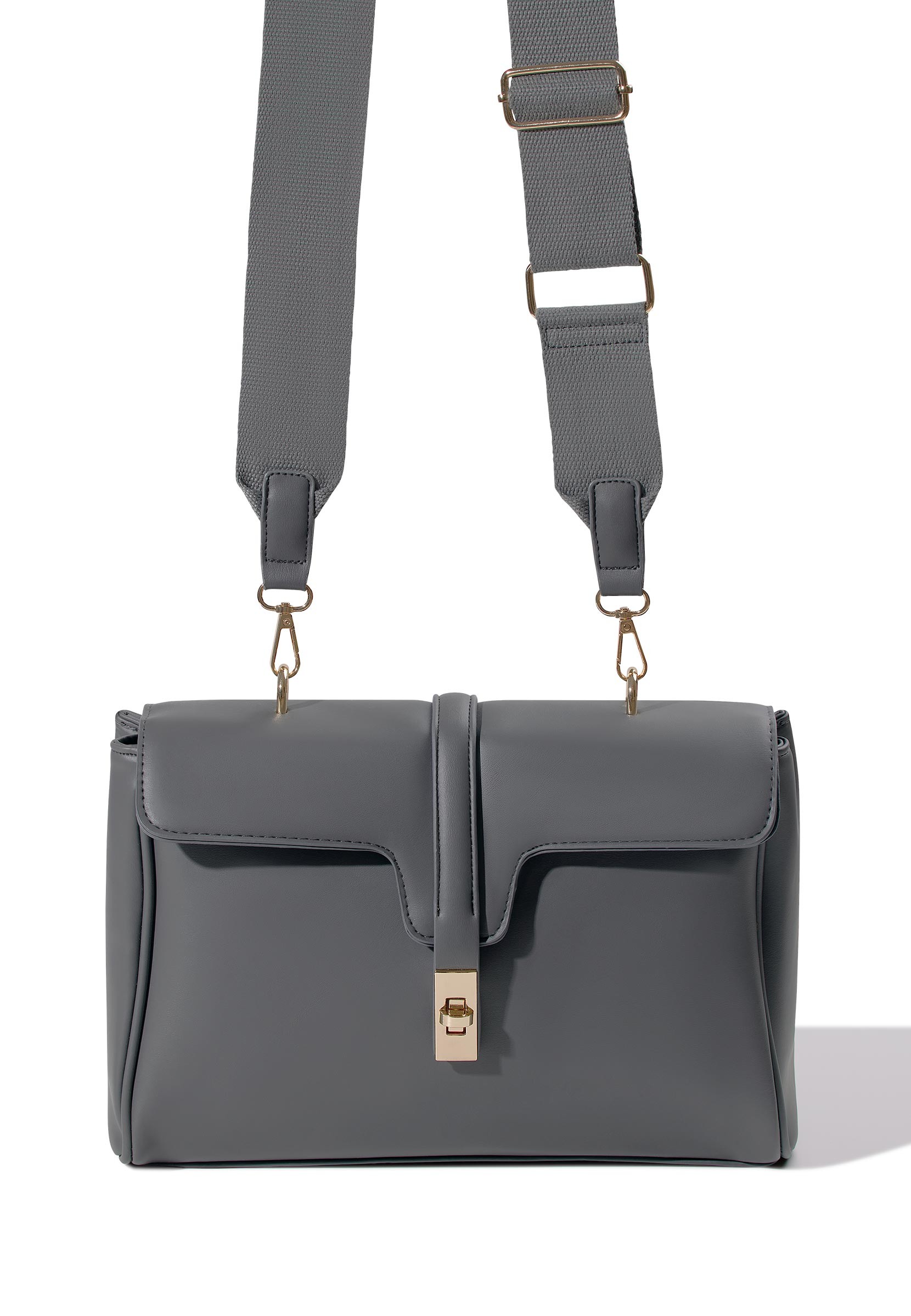 Распродажа  38%