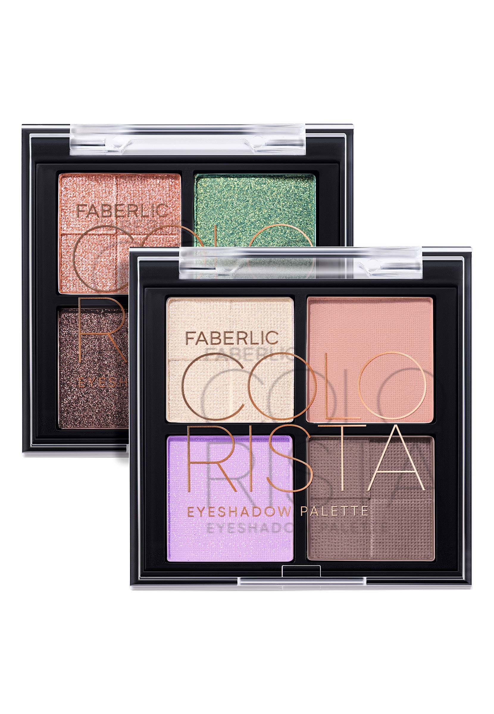 Хит  Суперцена  Акция