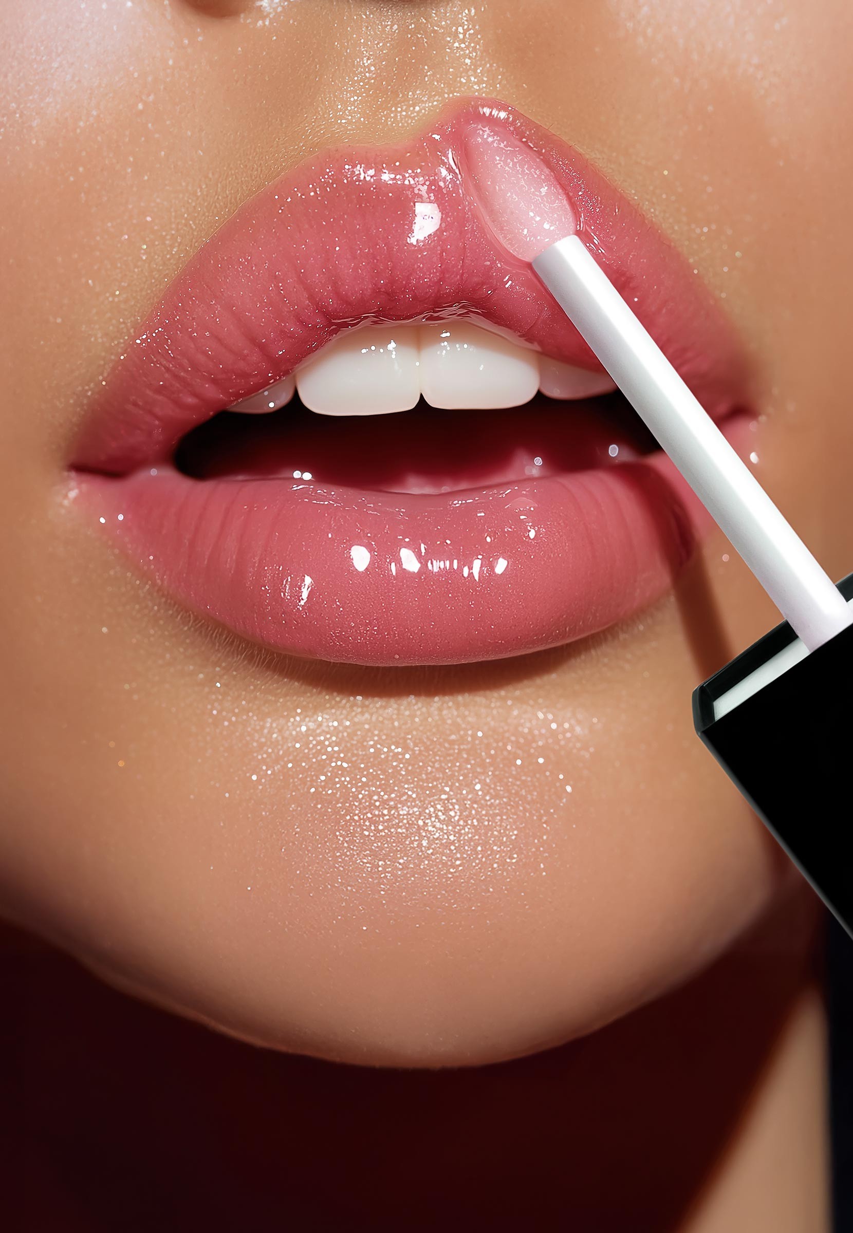 Плампер для губ Lip Maximizer 41550 купить по цене 449
