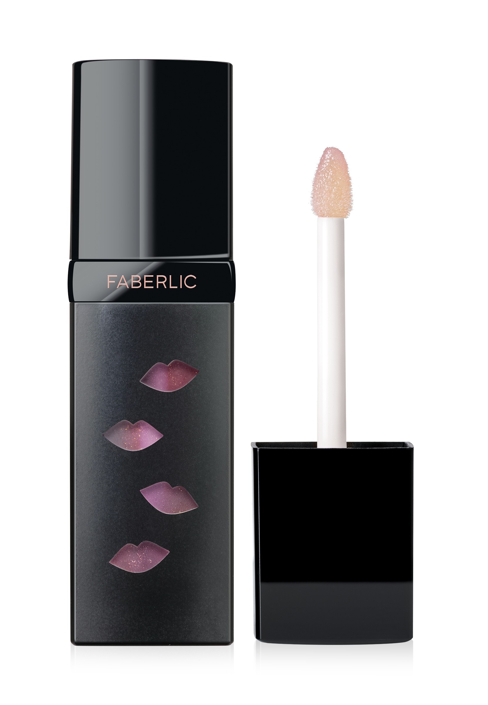 Плампер для губ Lip Maximizer 41550 купить по цене 449