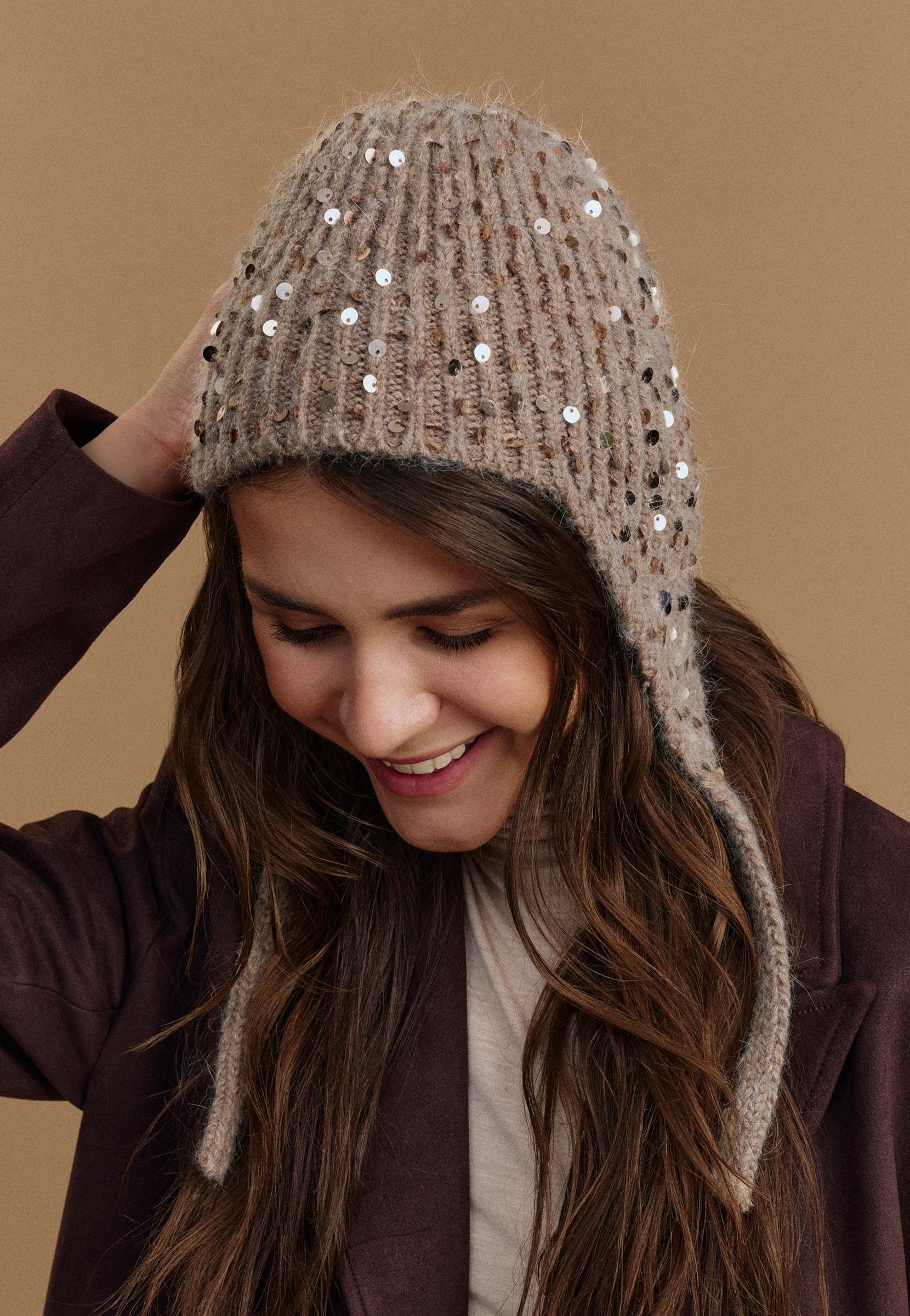 Распродажа  36%