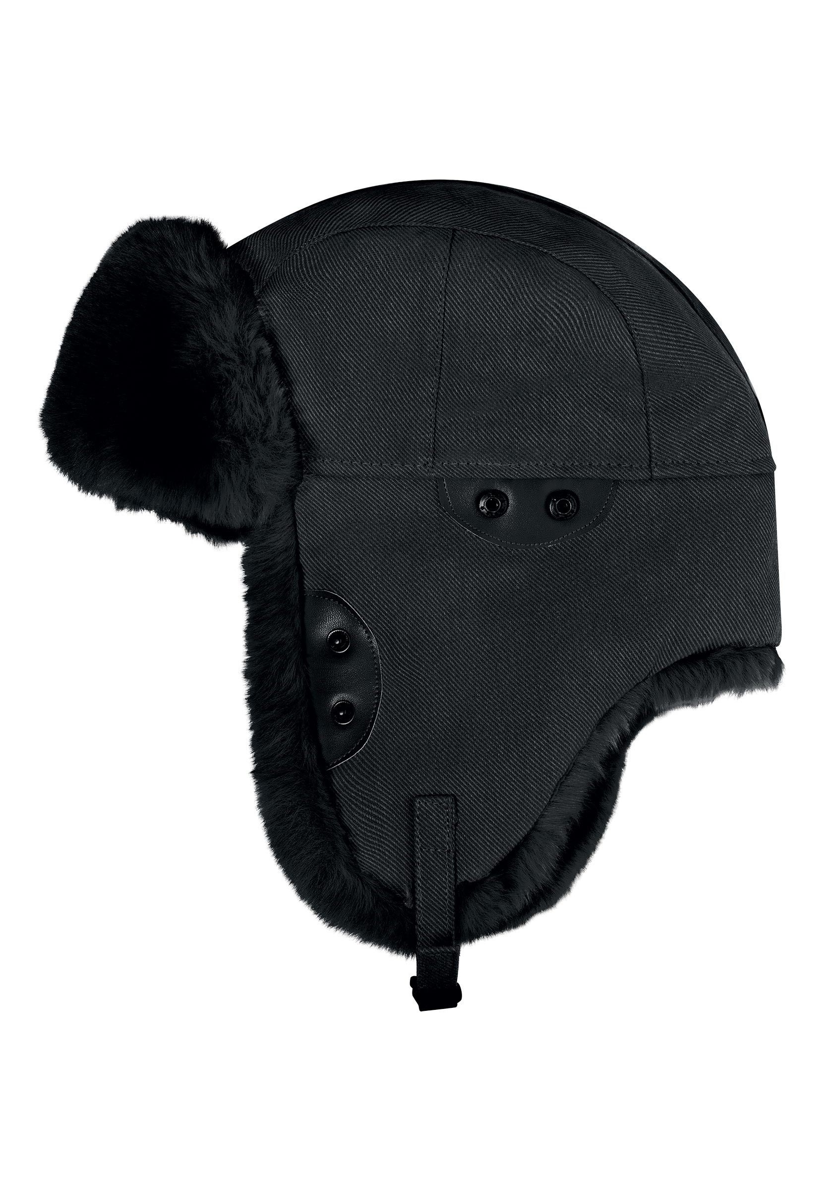 Распродажа  36%