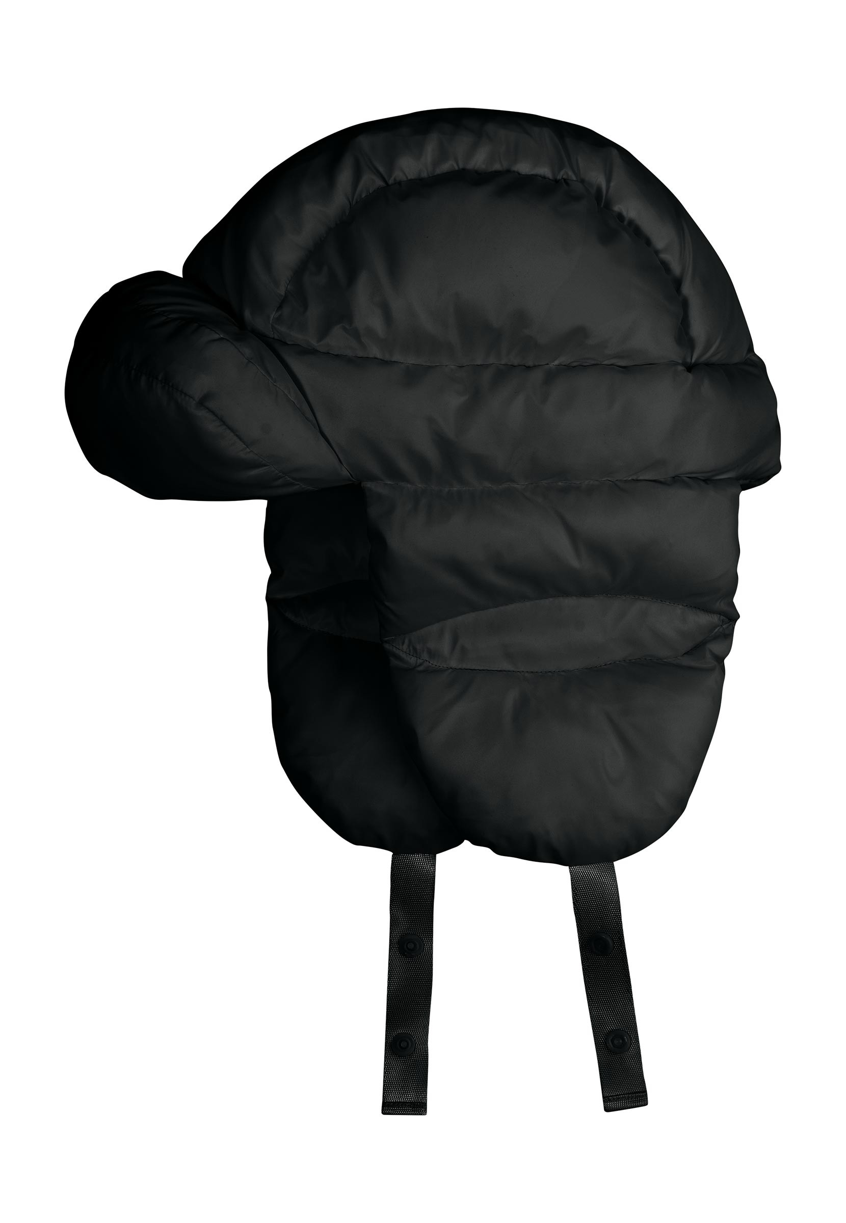 Распродажа  40%