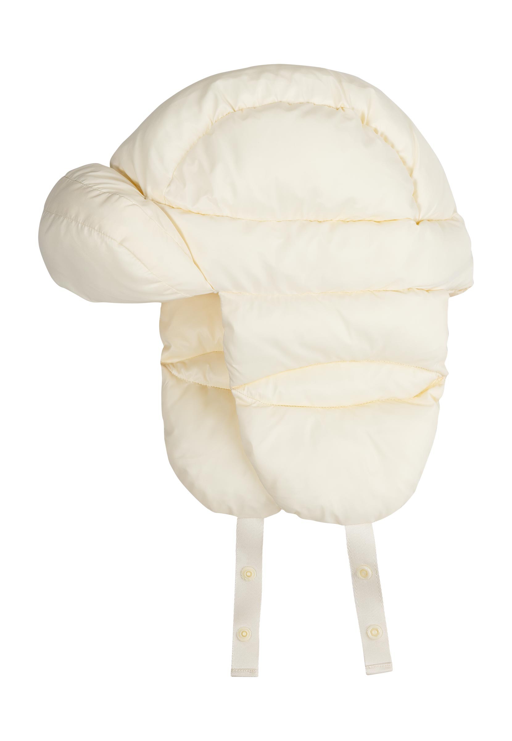 Распродажа  40%